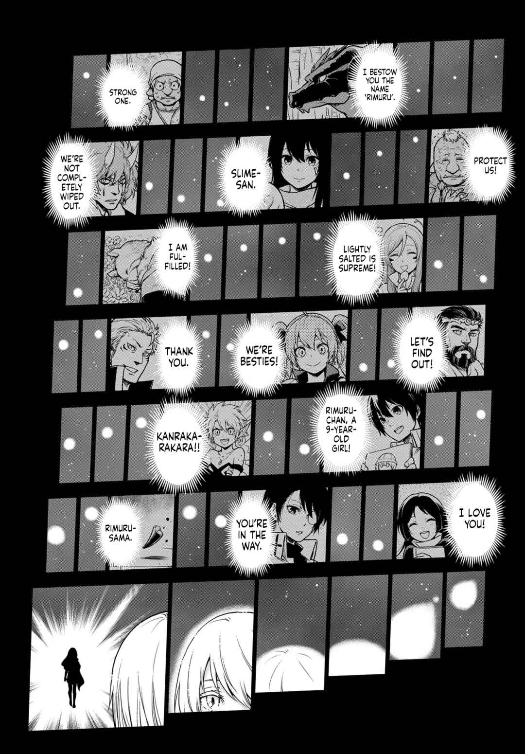Chapter 62 - Page 3