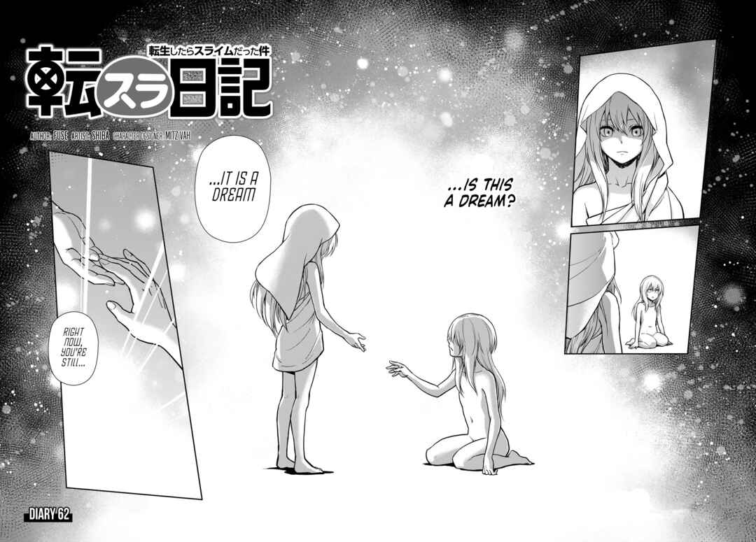 Chapter 62 - Page 4