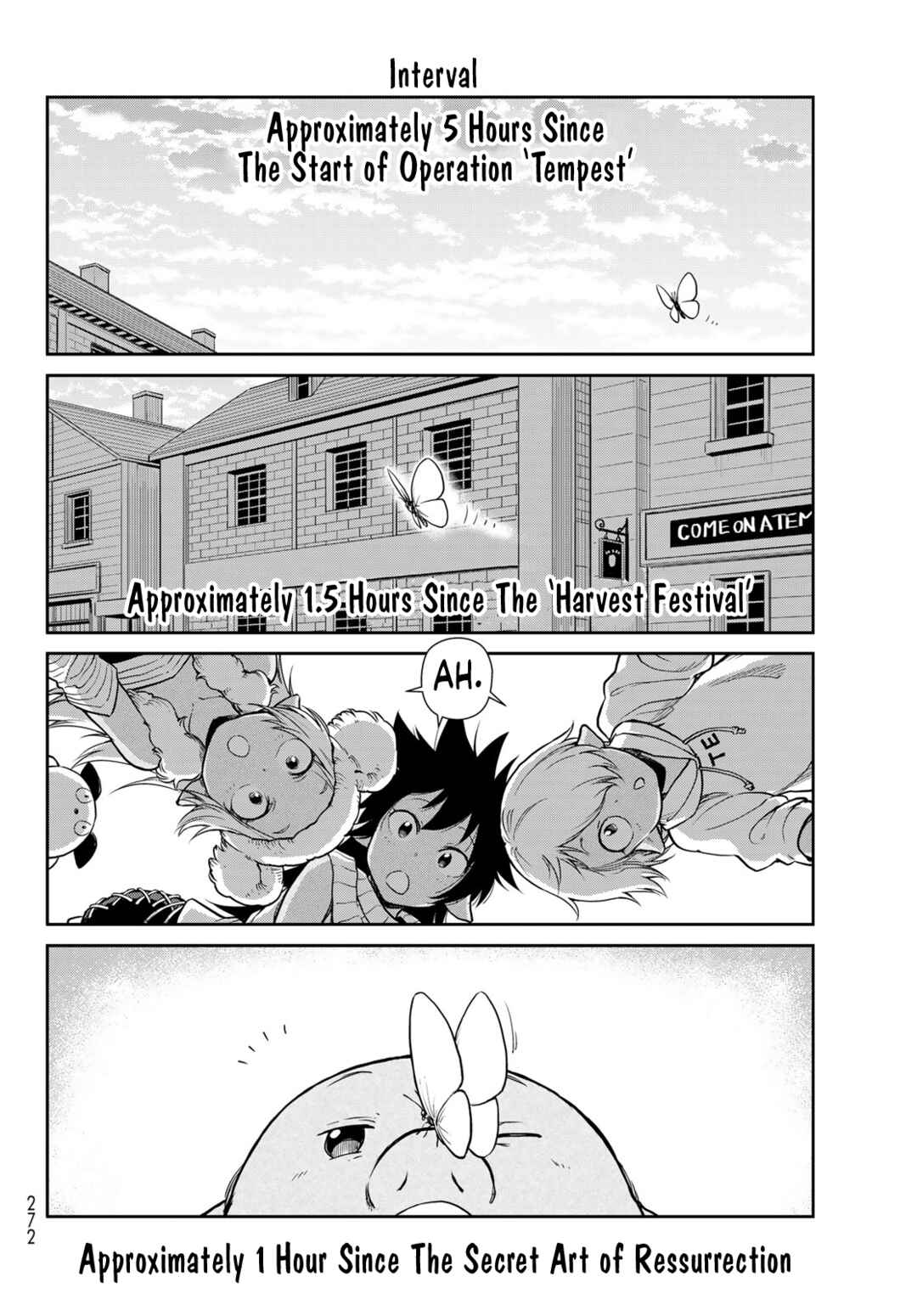 Chapter 62 - Page 5