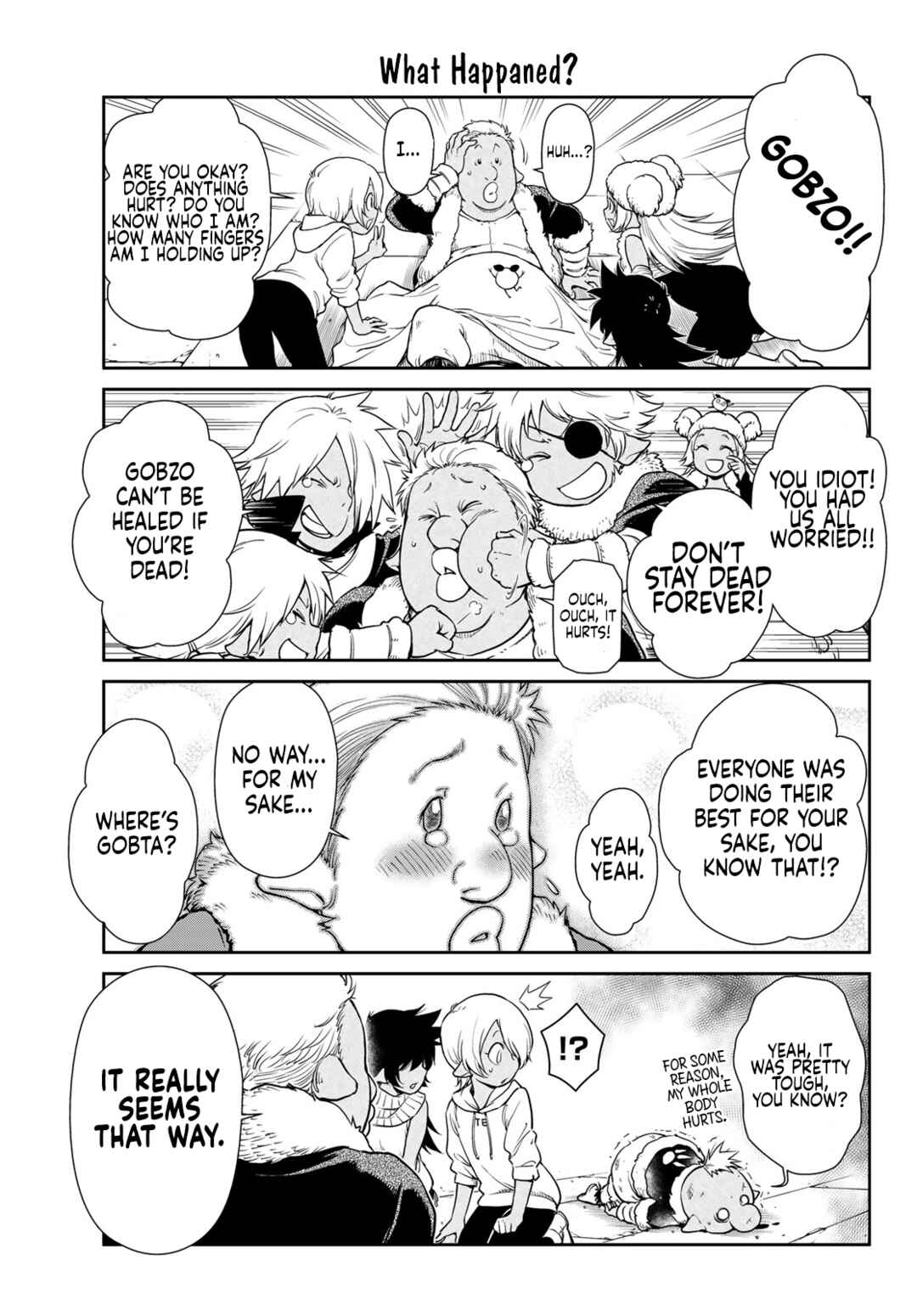 Chapter 62 - Page 6