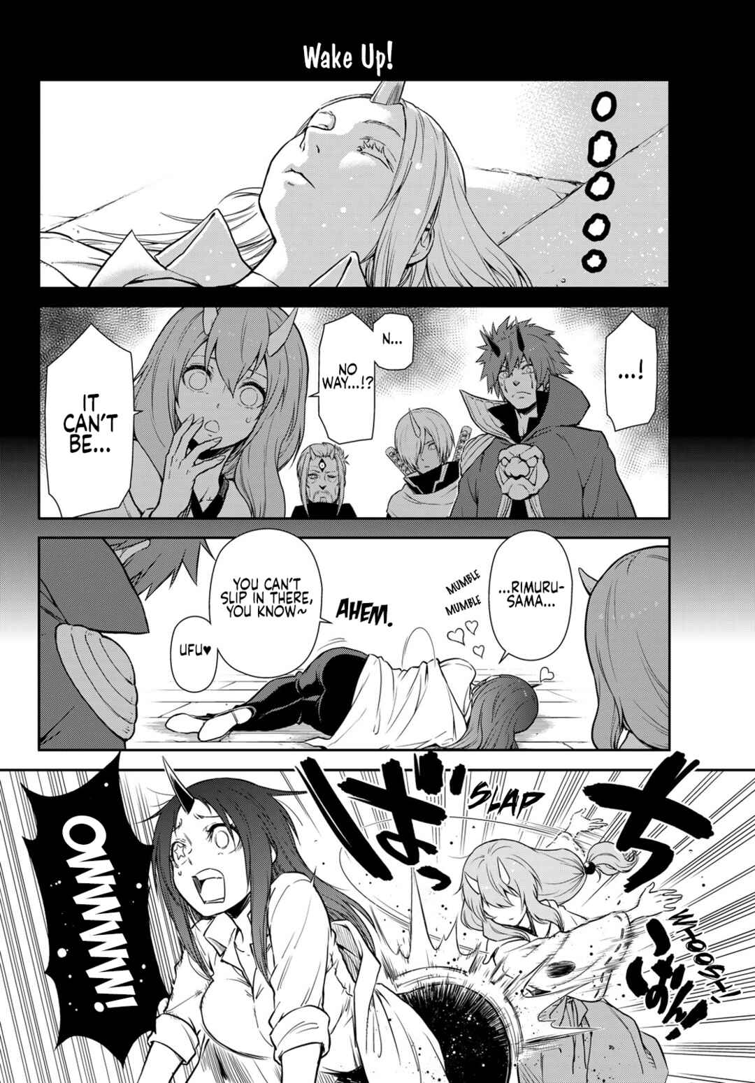 Chapter 62 - Page 9