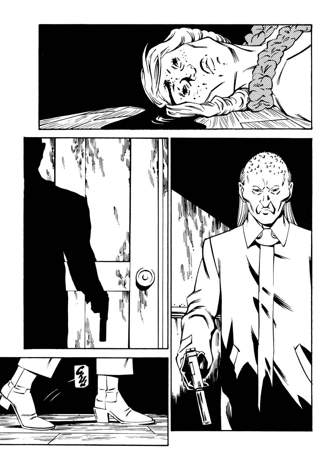 Chapter 7 - Page 11