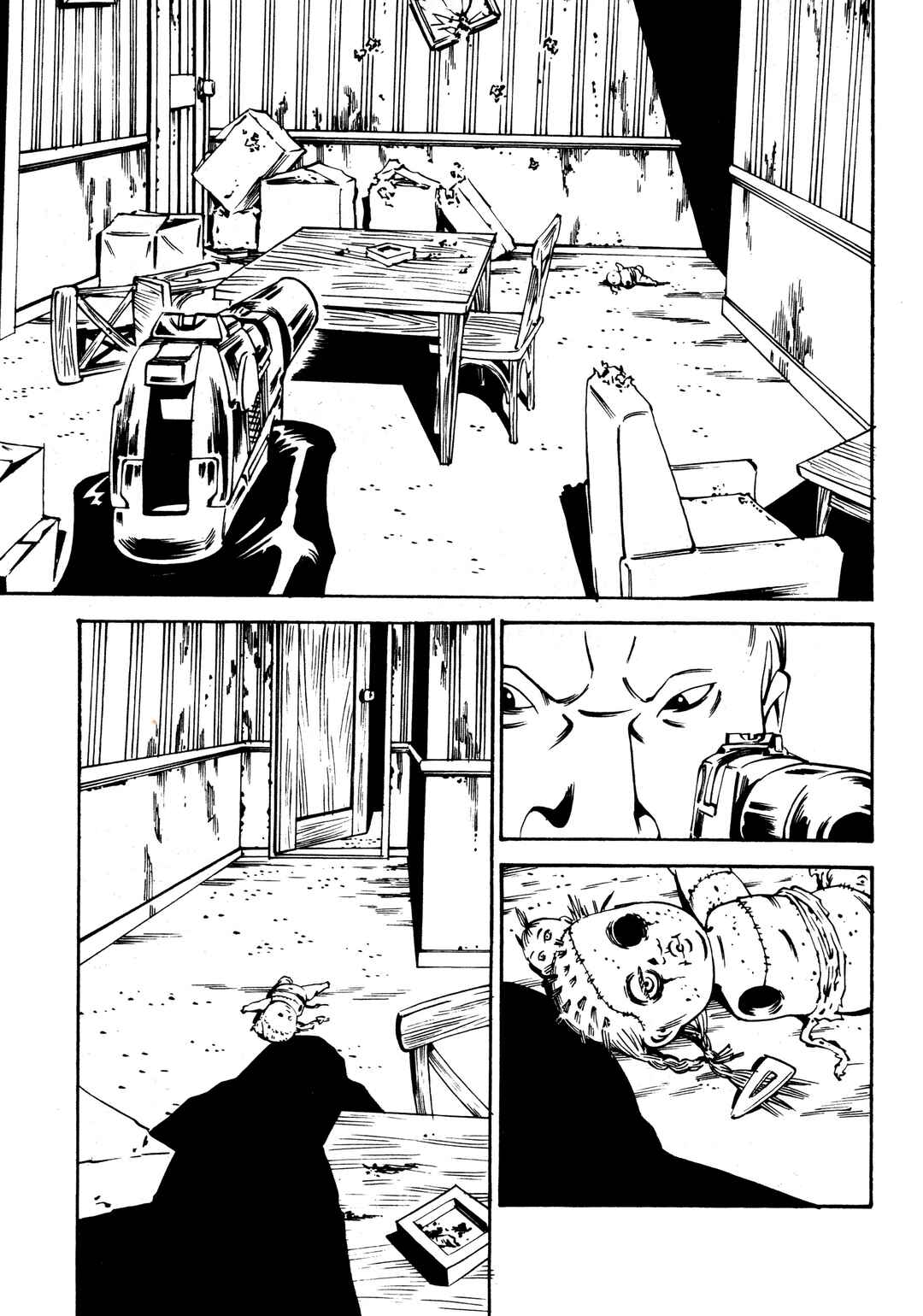 Chapter 7 - Page 13