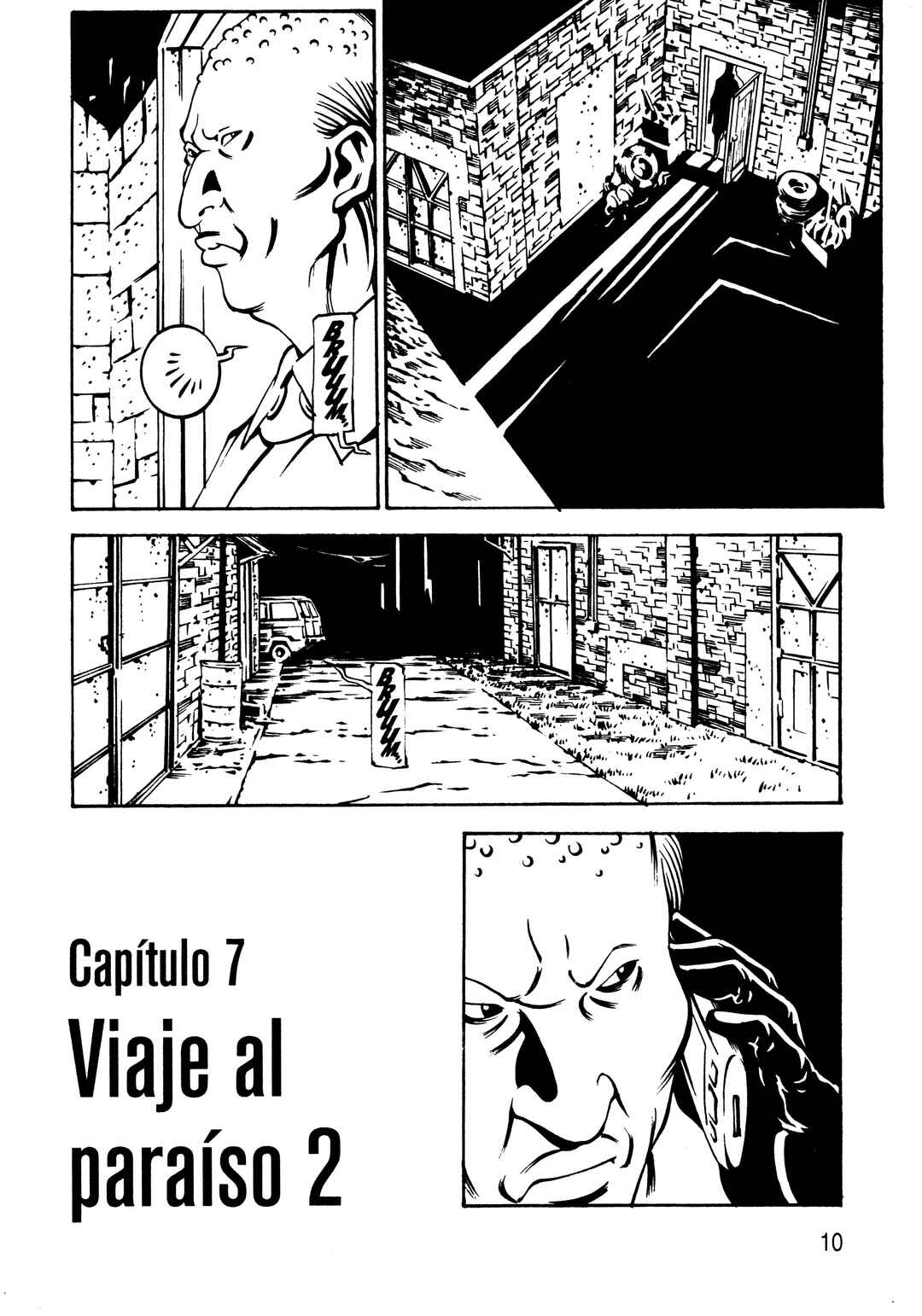 Chapter 7 - Page 14