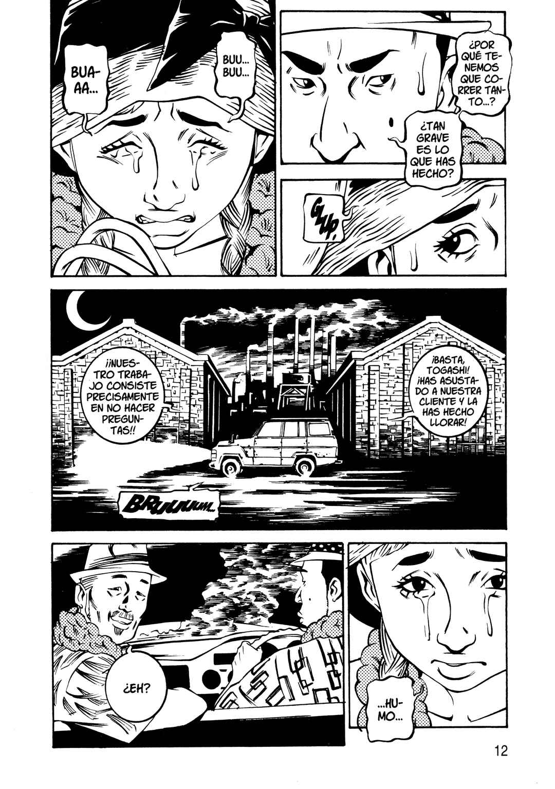 Chapter 7 - Page 16