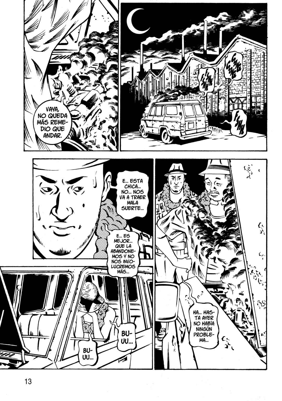 Chapter 7 - Page 17