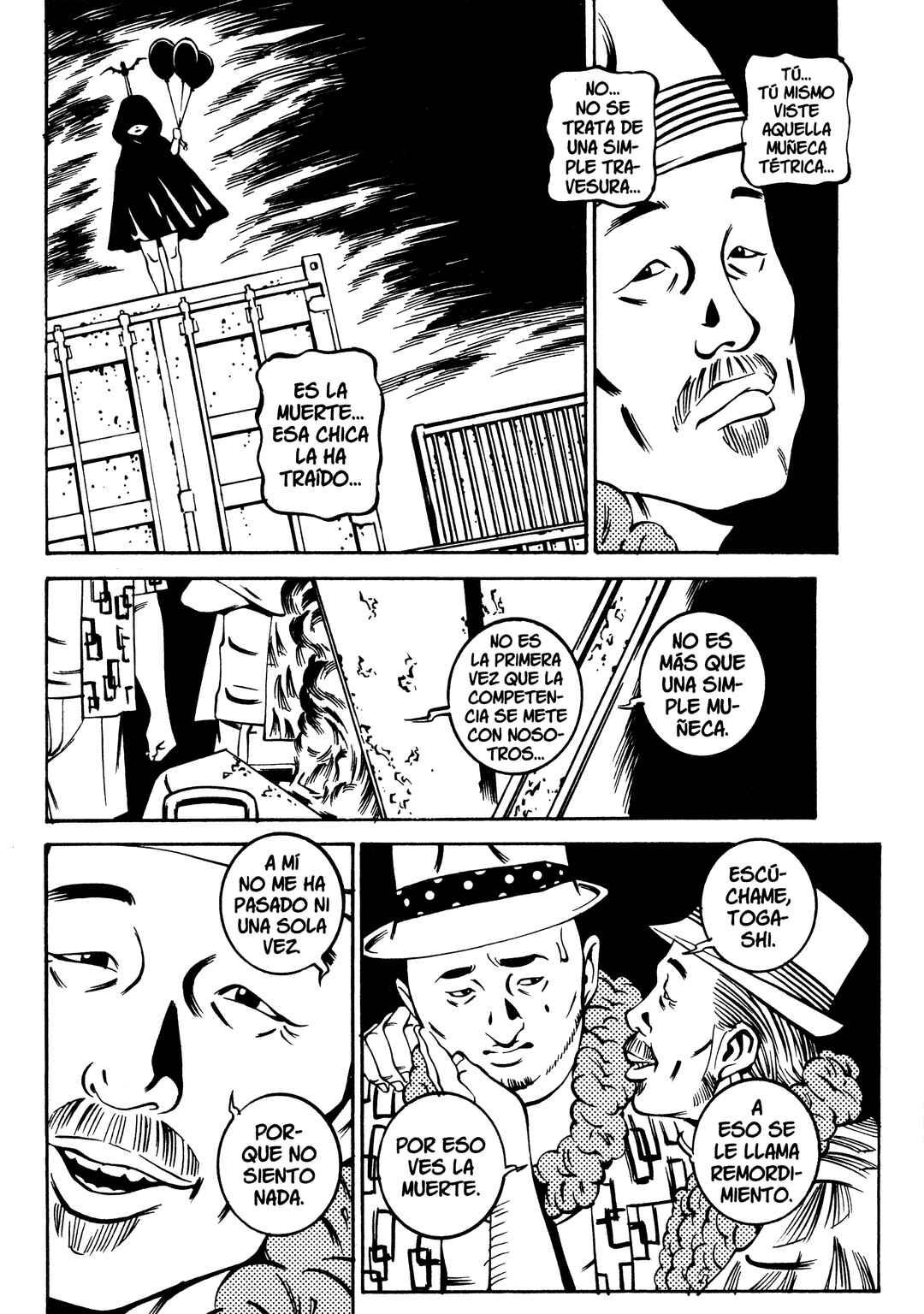 Chapter 7 - Page 18