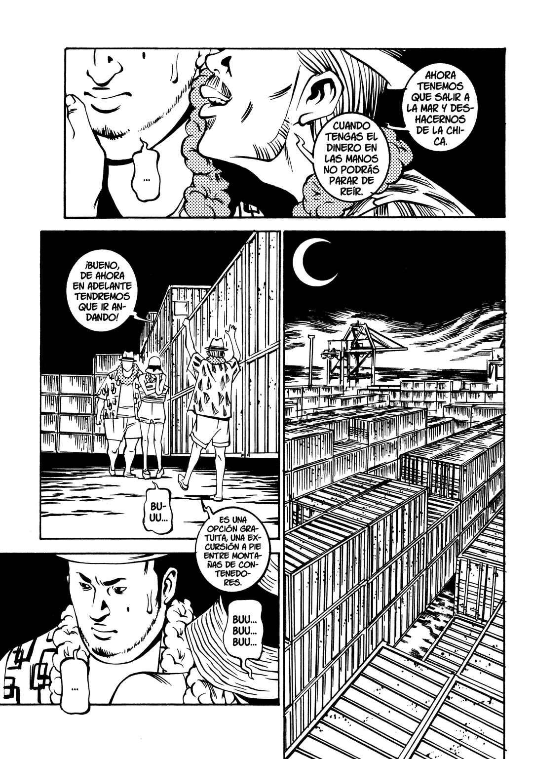 Chapter 7 - Page 19