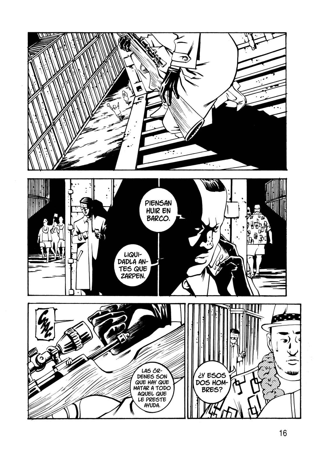 Chapter 7 - Page 20