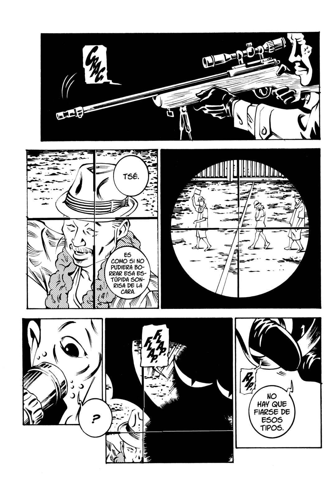 Chapter 7 - Page 21