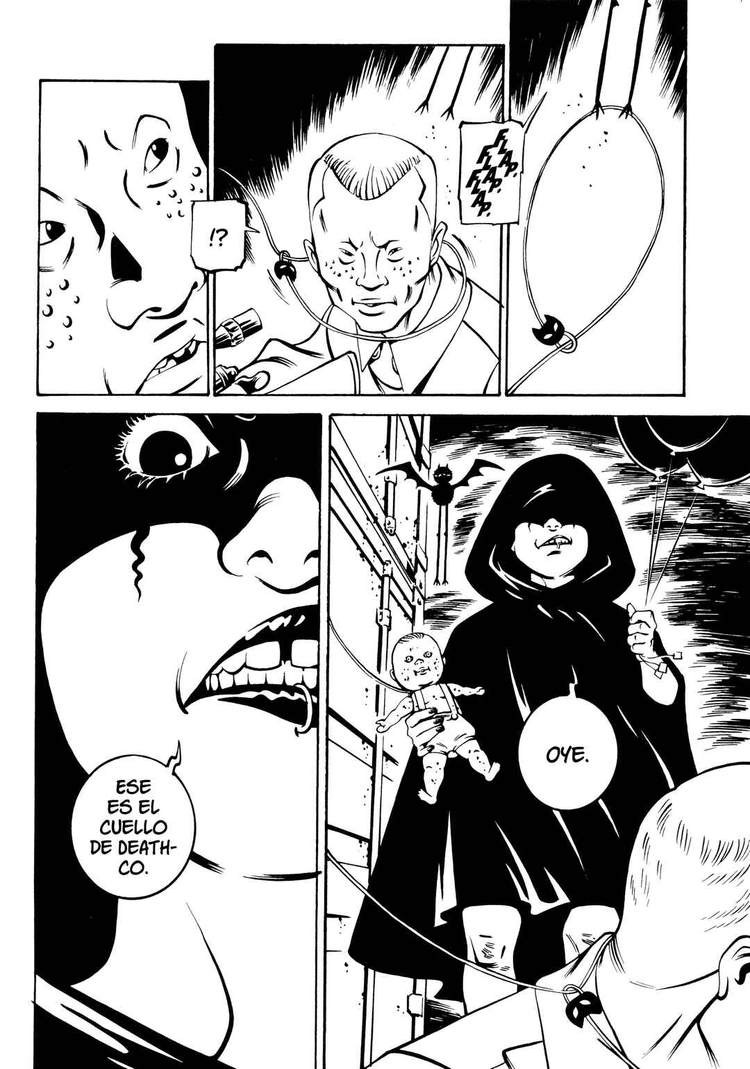 Chapter 7 - Page 22