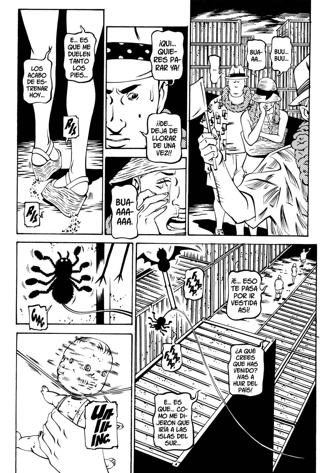 Chapter 7 - Page 24