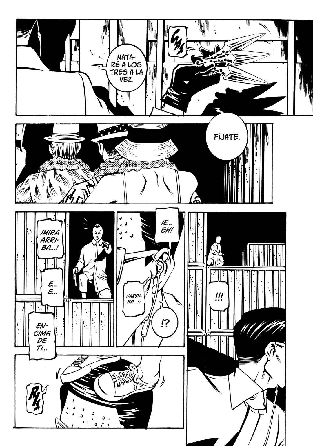 Chapter 7 - Page 26