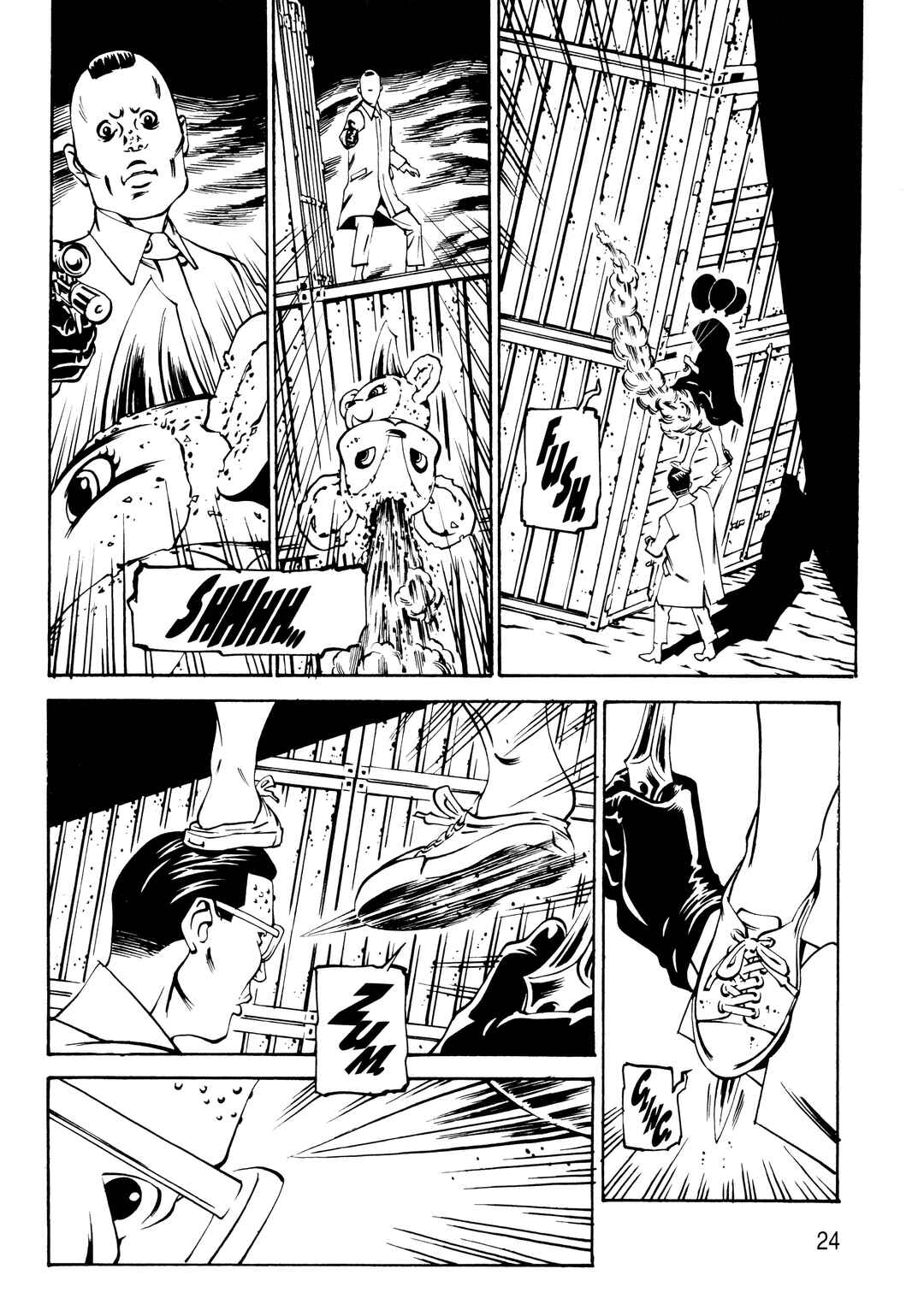 Chapter 7 - Page 28