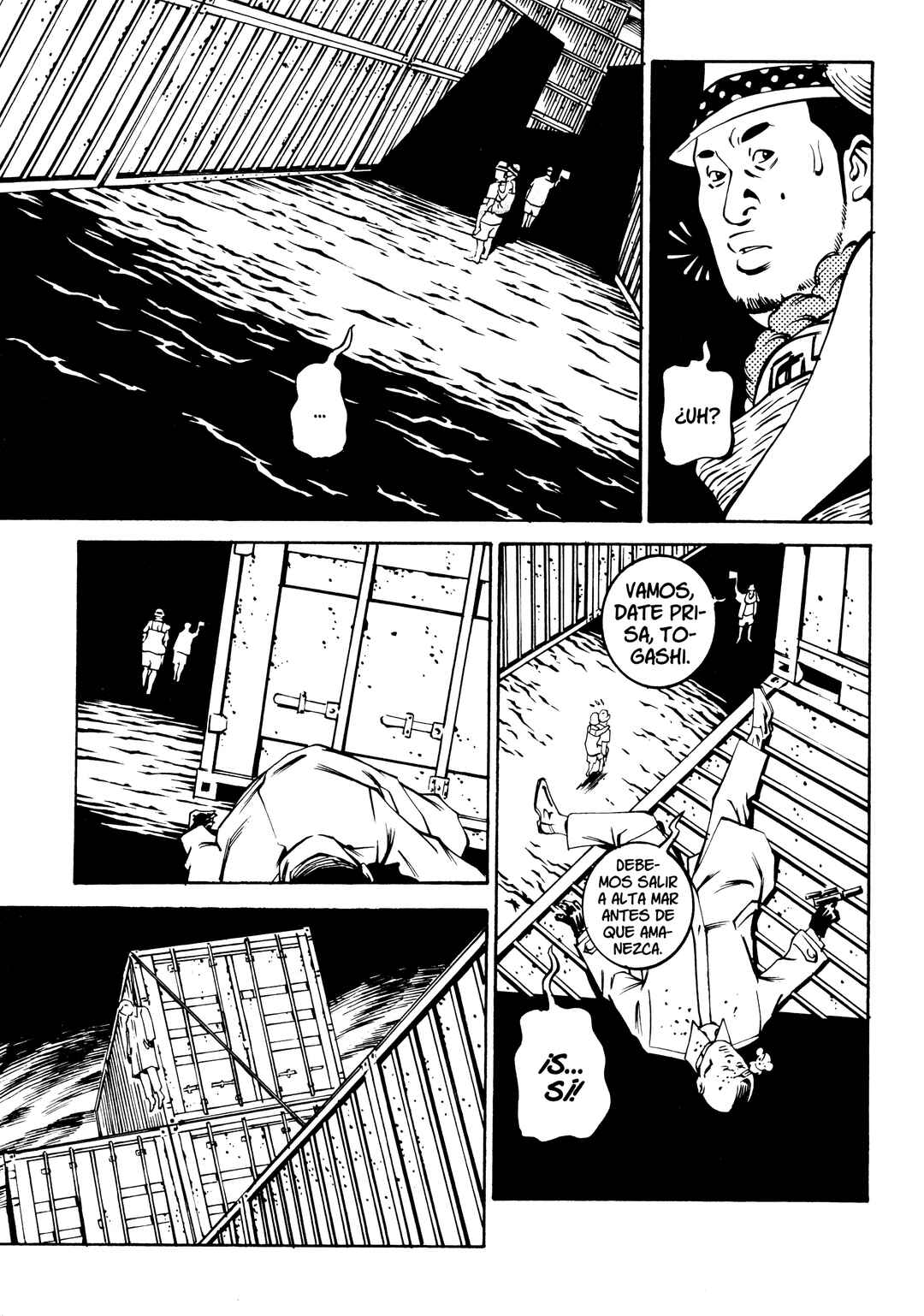 Chapter 7 - Page 29