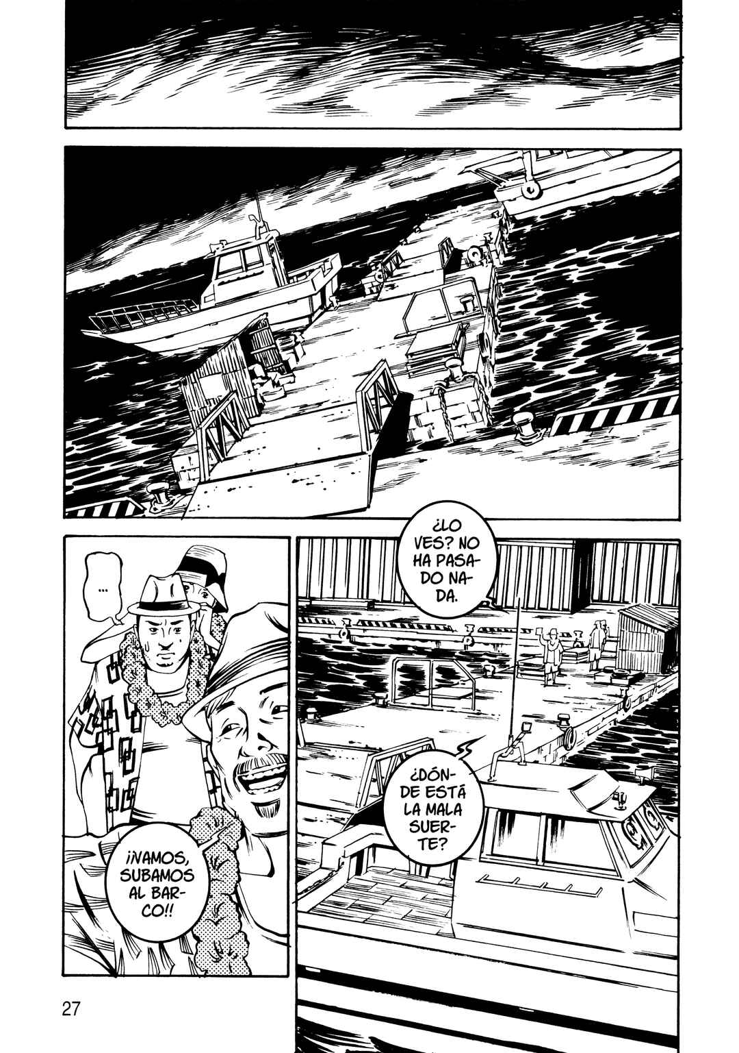 Chapter 7 - Page 31