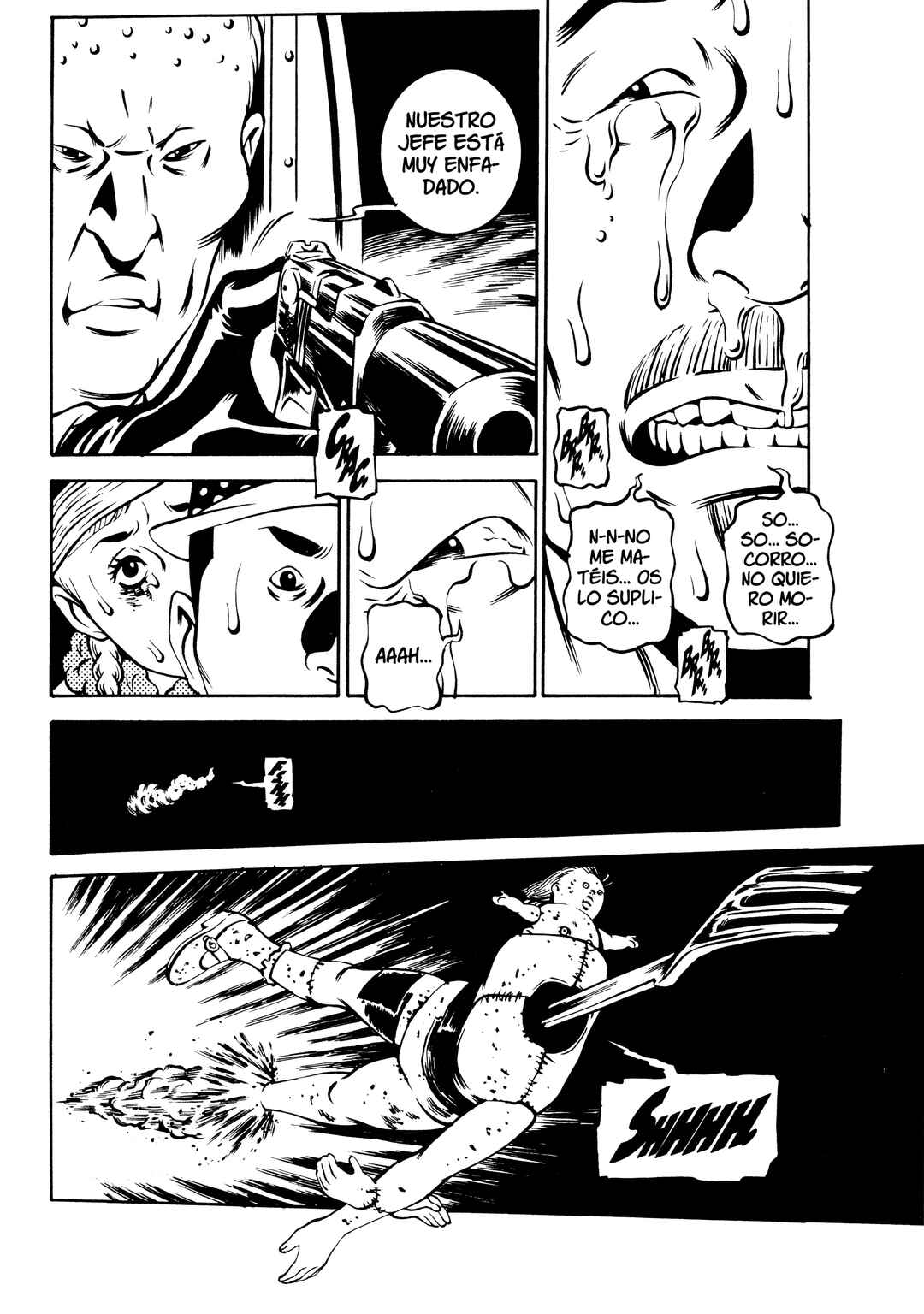 Chapter 7 - Page 34