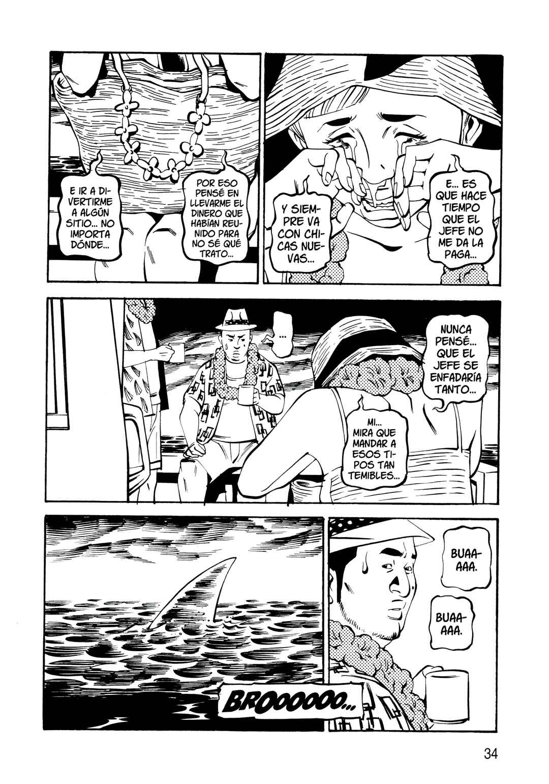 Chapter 7 - Page 38