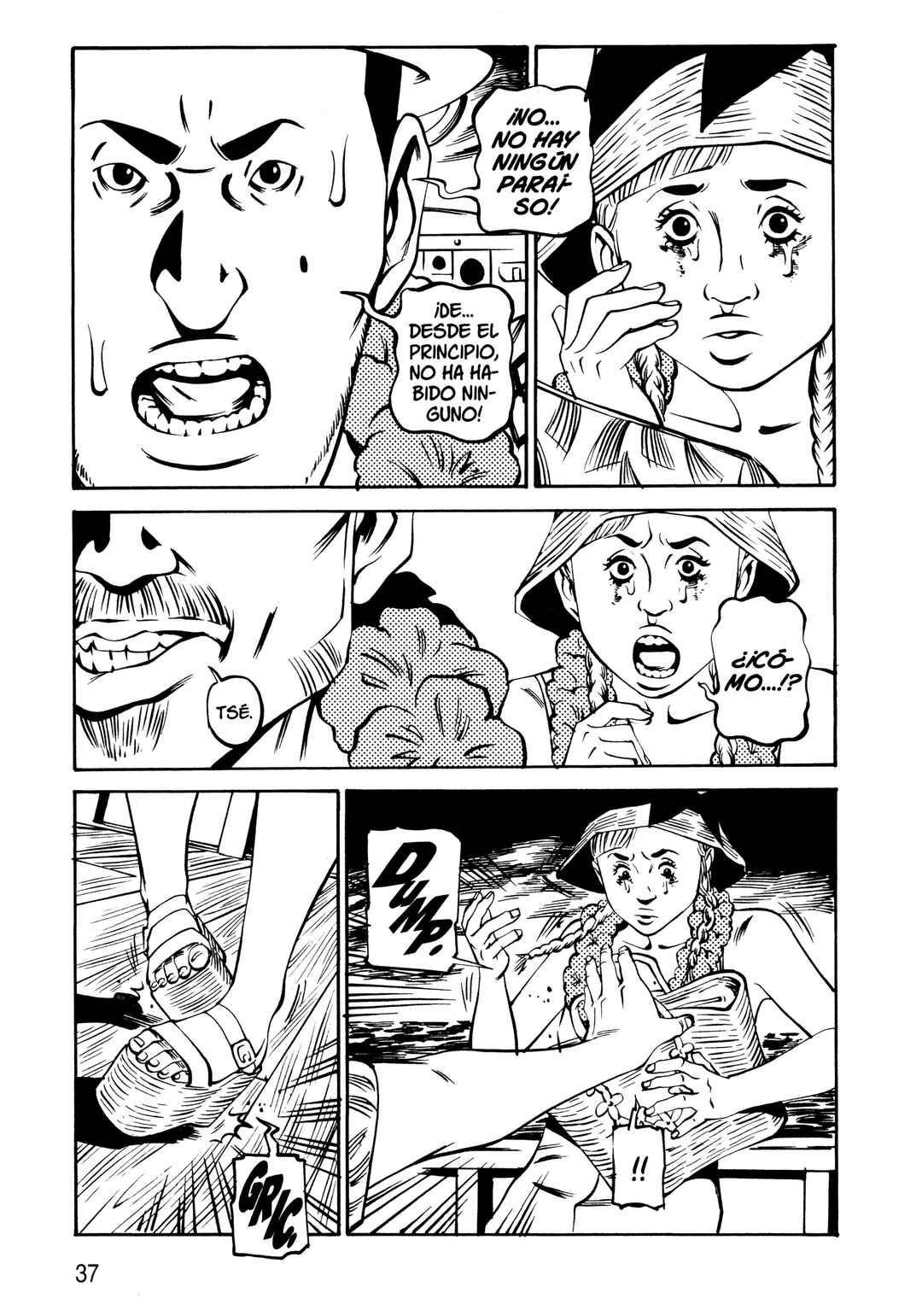 Chapter 7 - Page 41