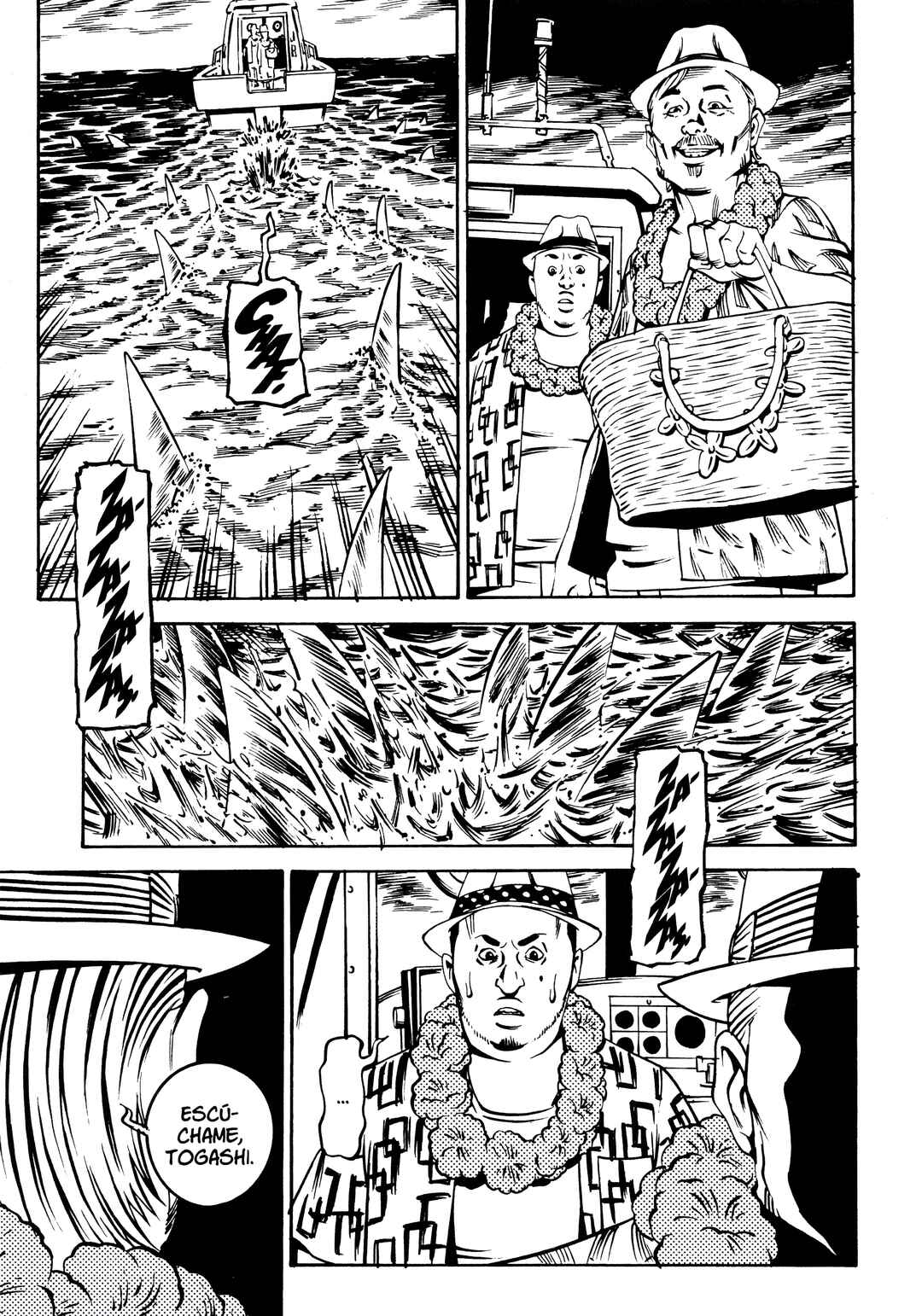 Chapter 7 - Page 43