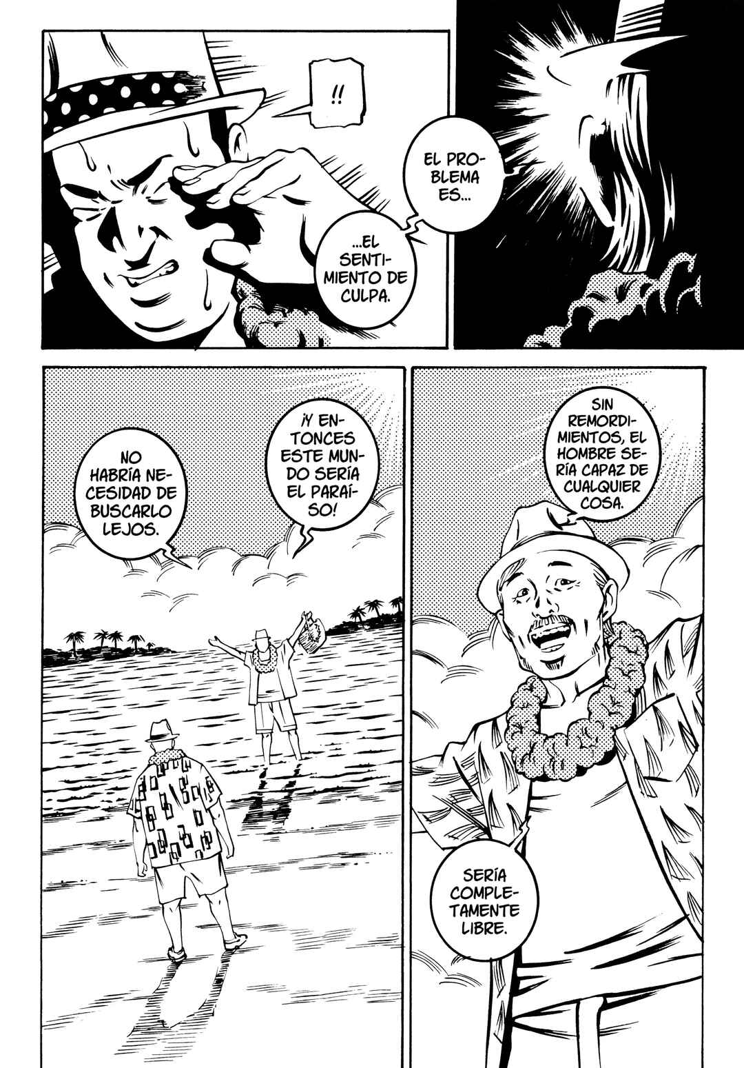 Chapter 7 - Page 44