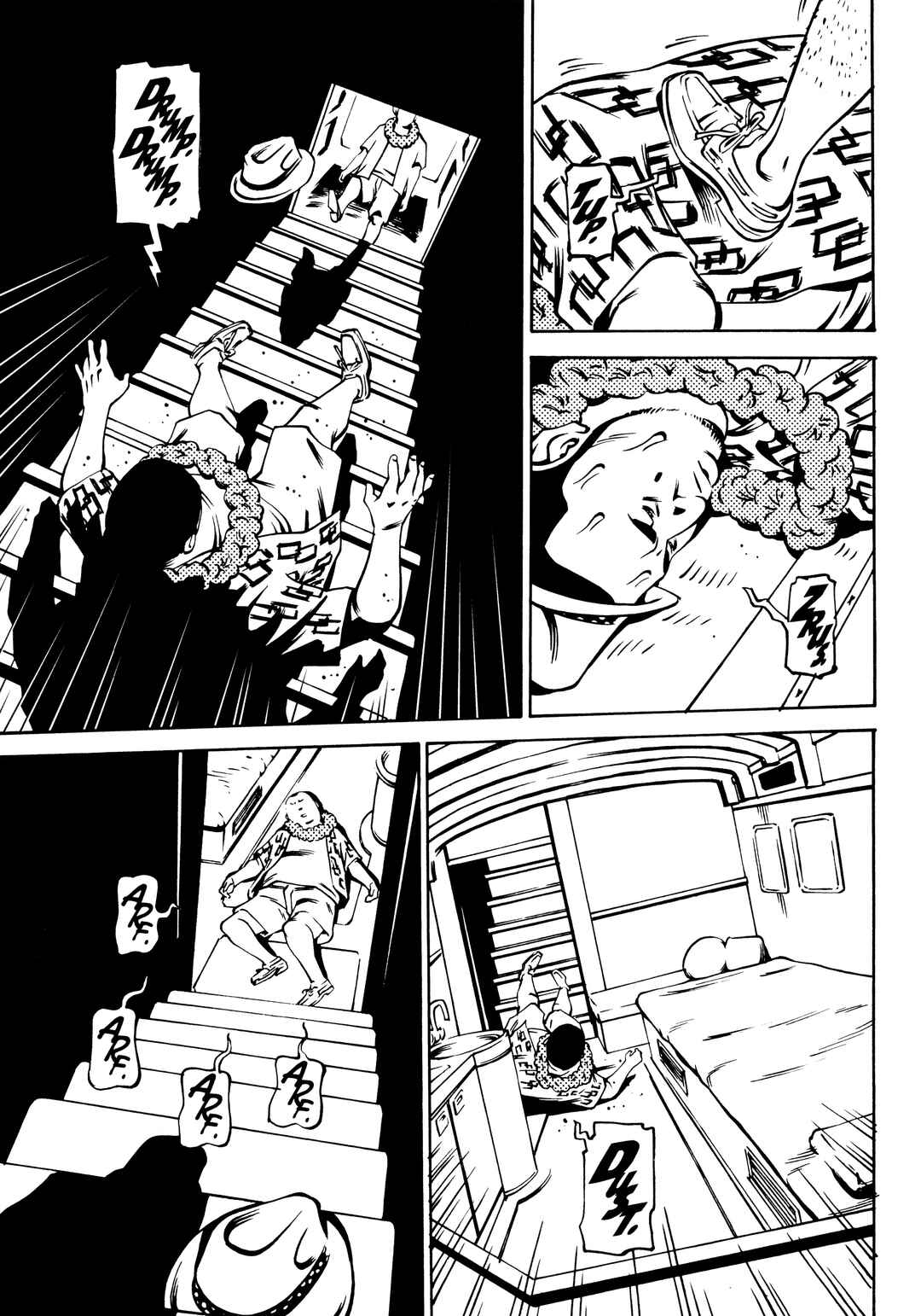 Chapter 7 - Page 47