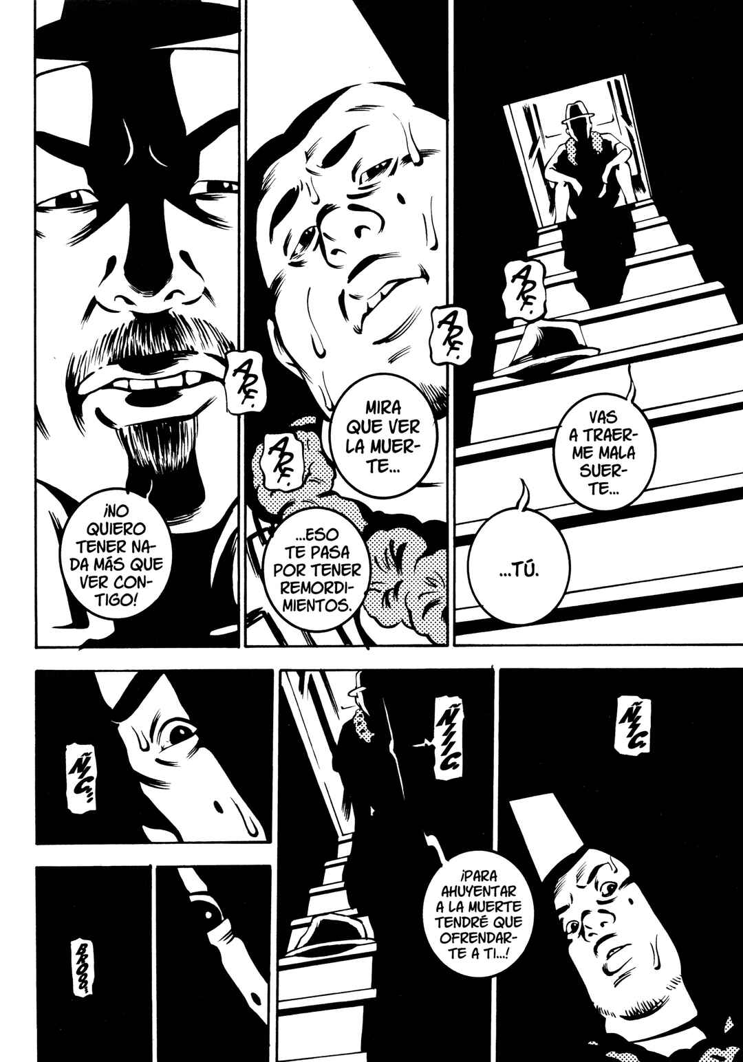 Chapter 7 - Page 48