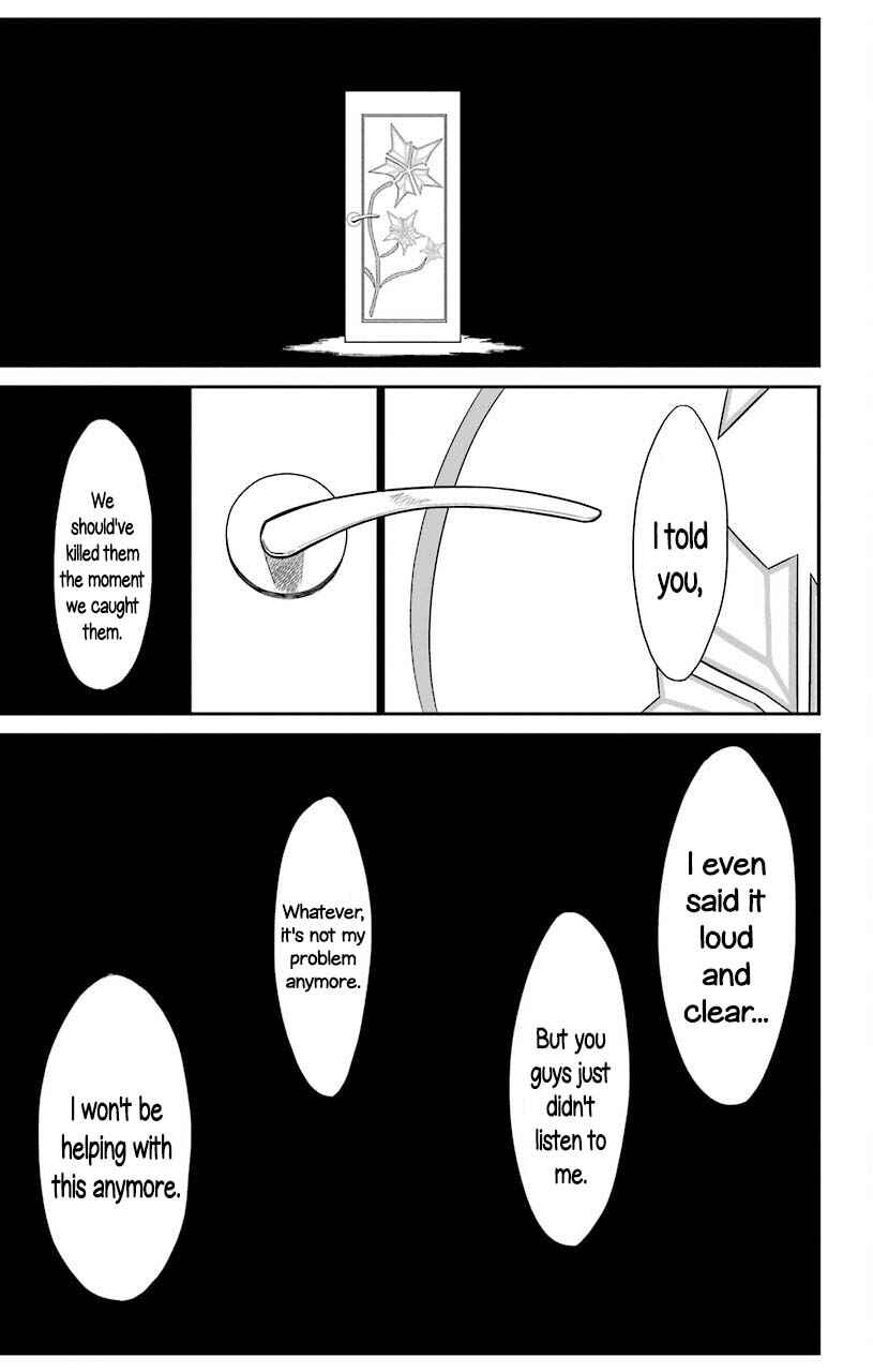 Chapter 19 - Page 36