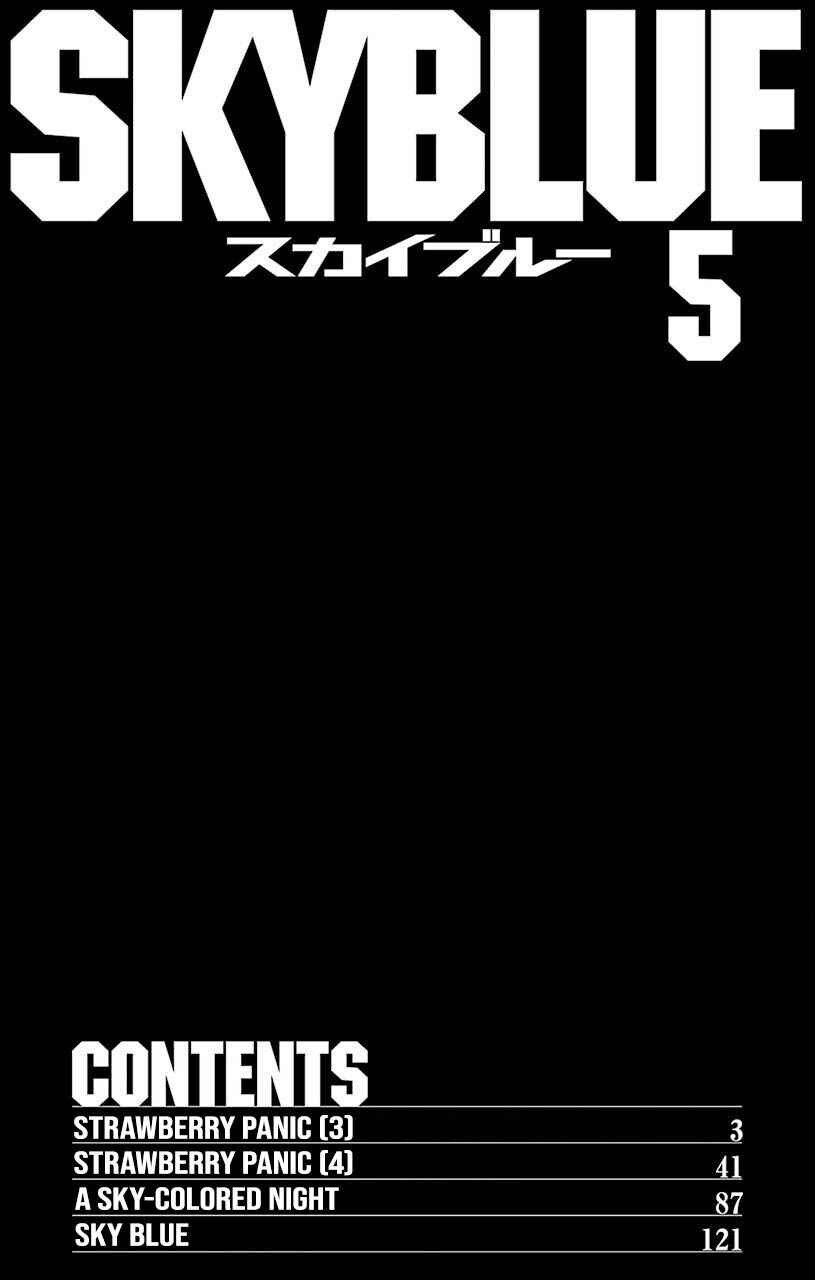 Chapter 19 - Page 4