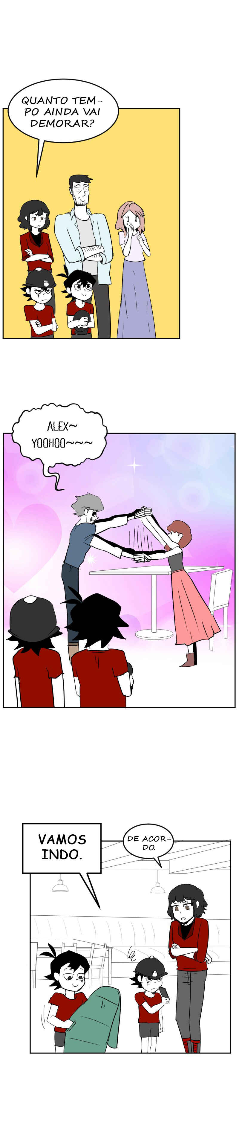 Chapter 102 - Page 2