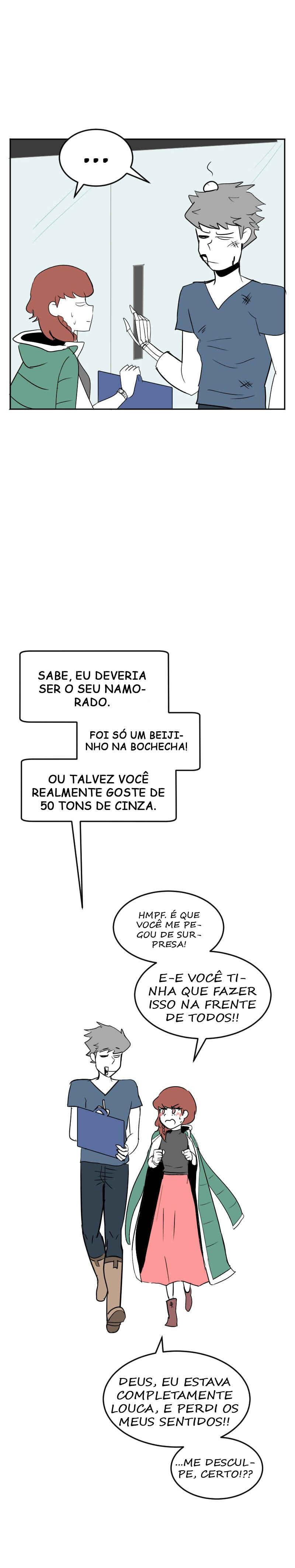 Chapter 102 - Page 5