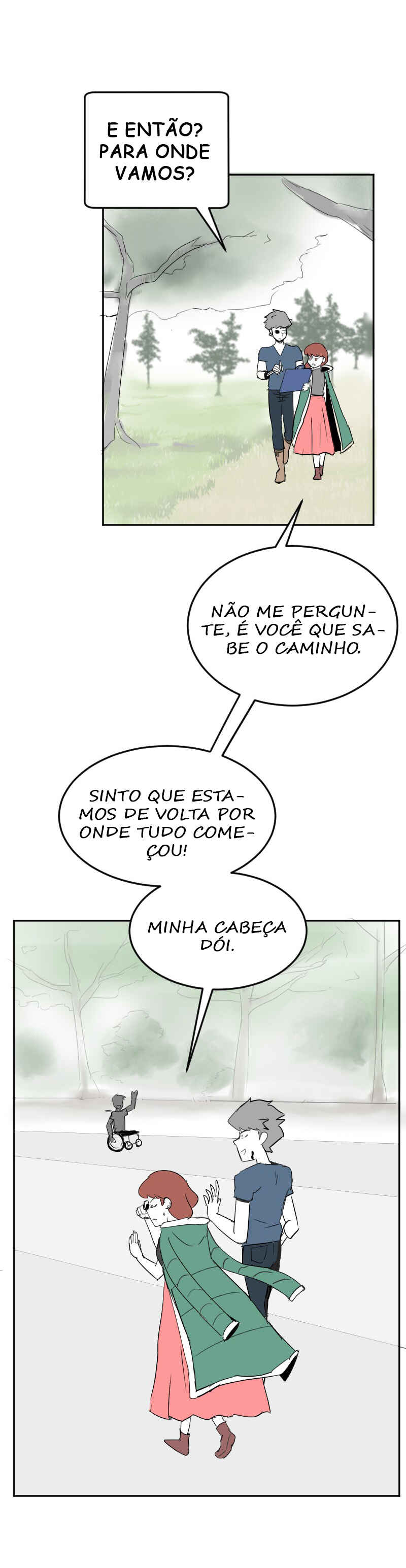 Chapter 102 - Page 6