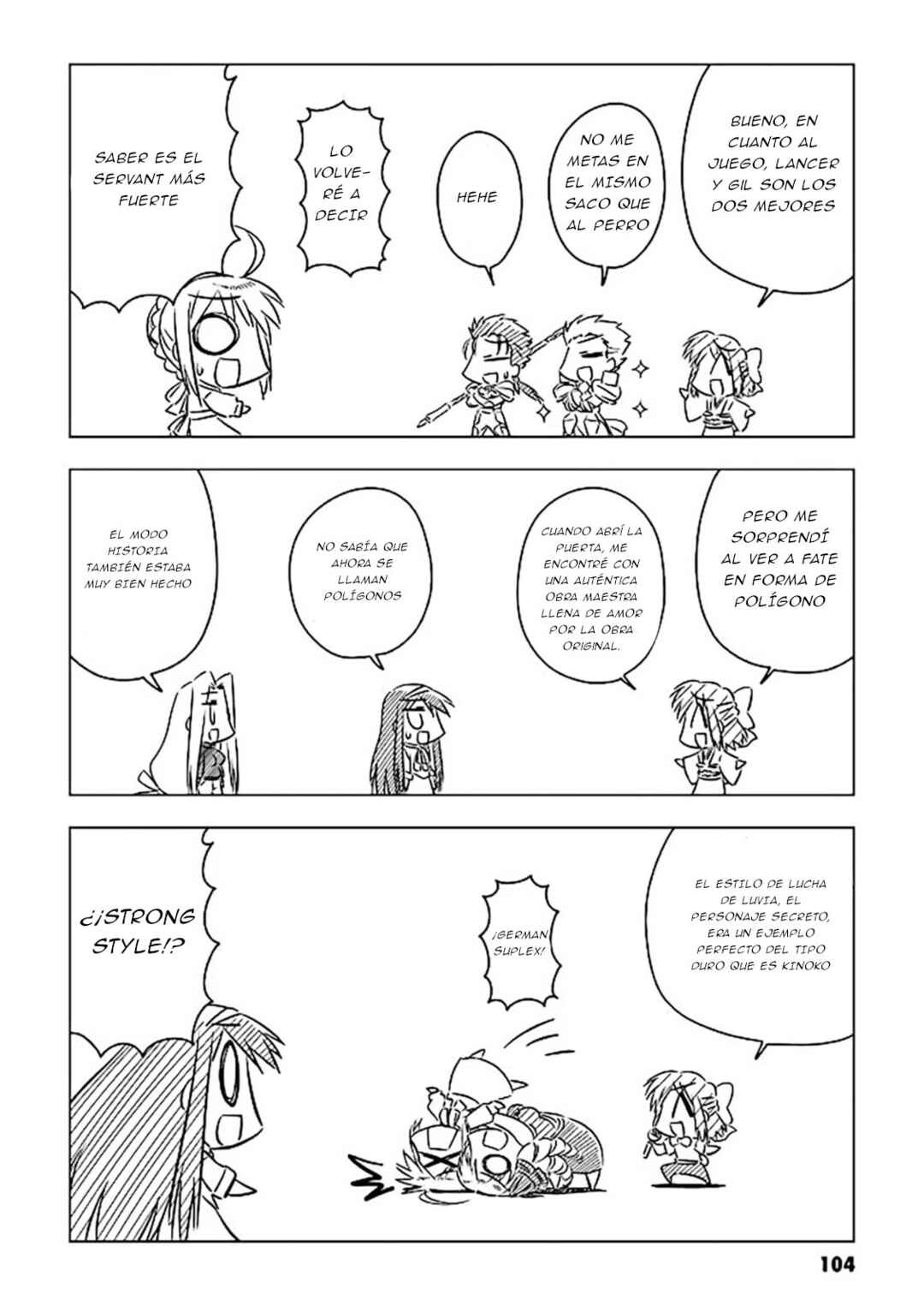 Chapter 9 - Page 6