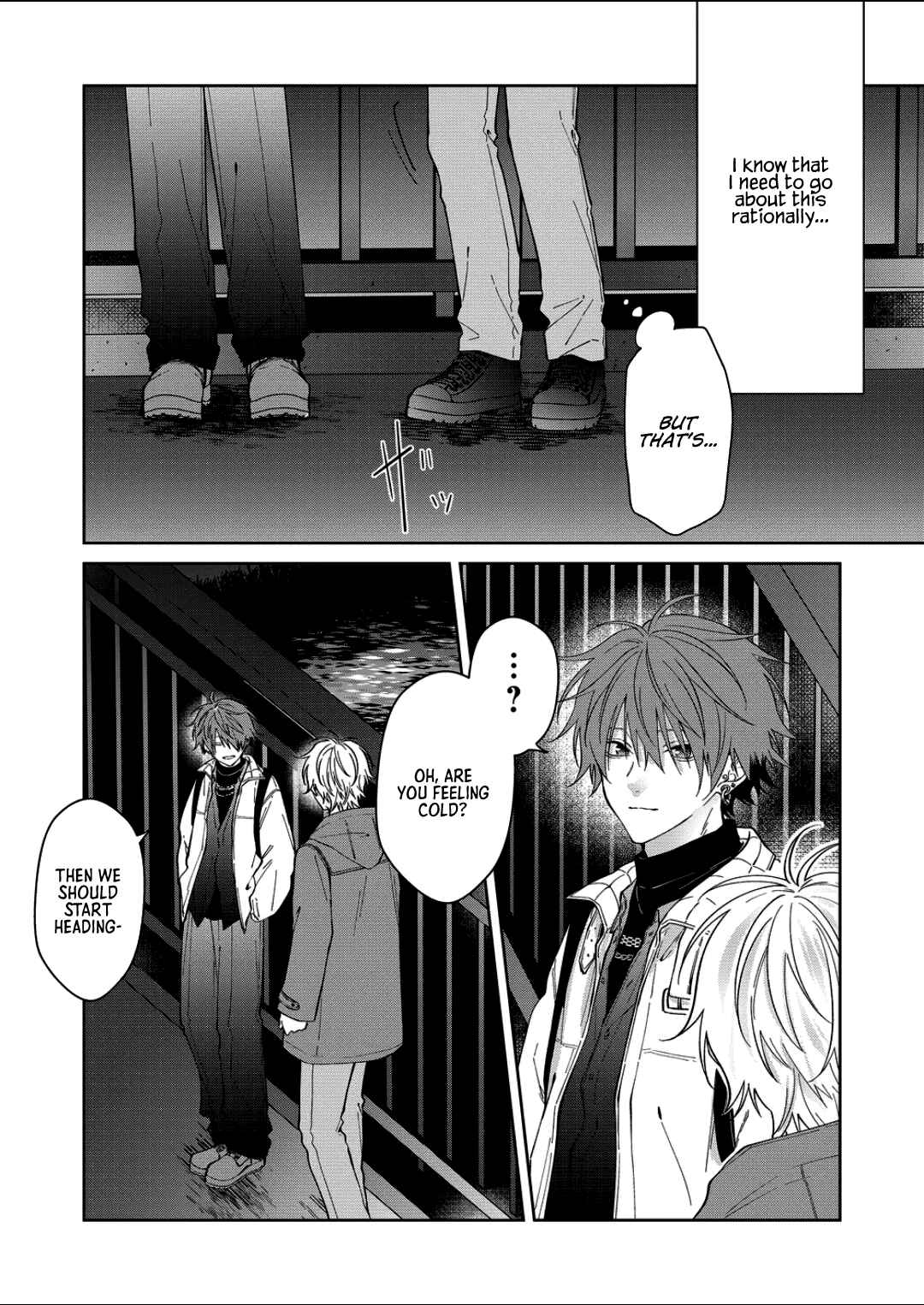 Chapter 68 - Page 14