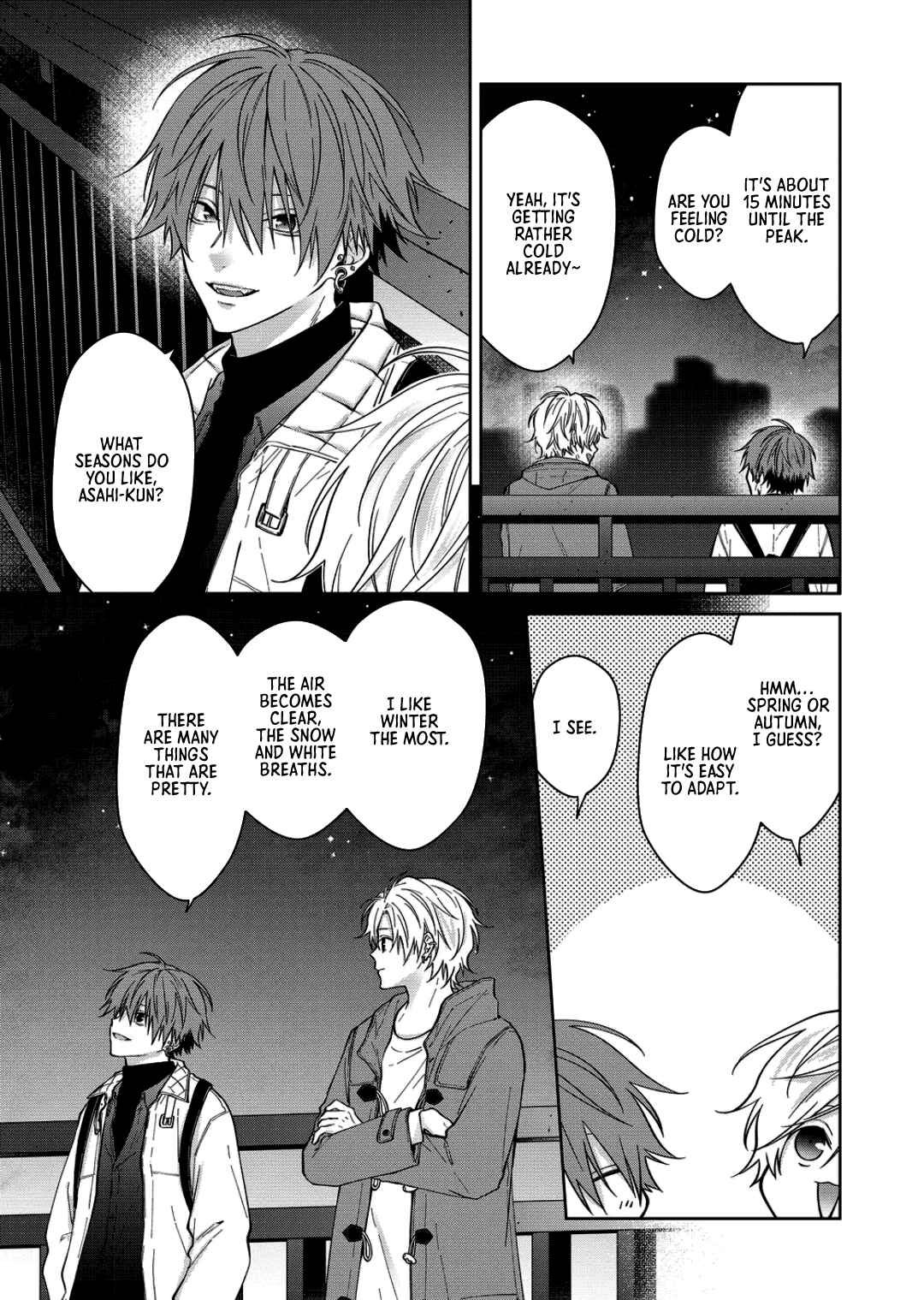 Chapter 68 - Page 2