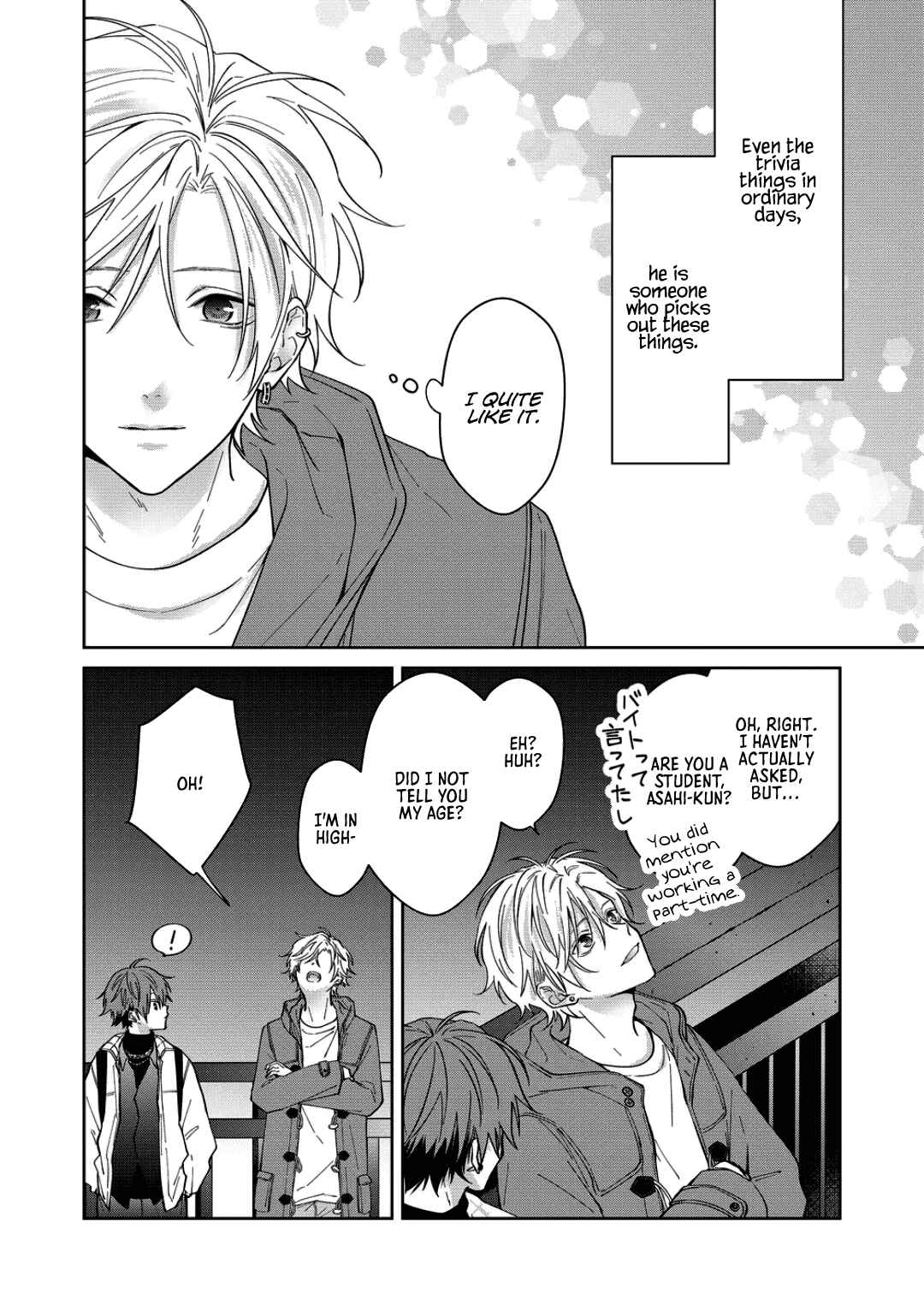Chapter 68 - Page 4