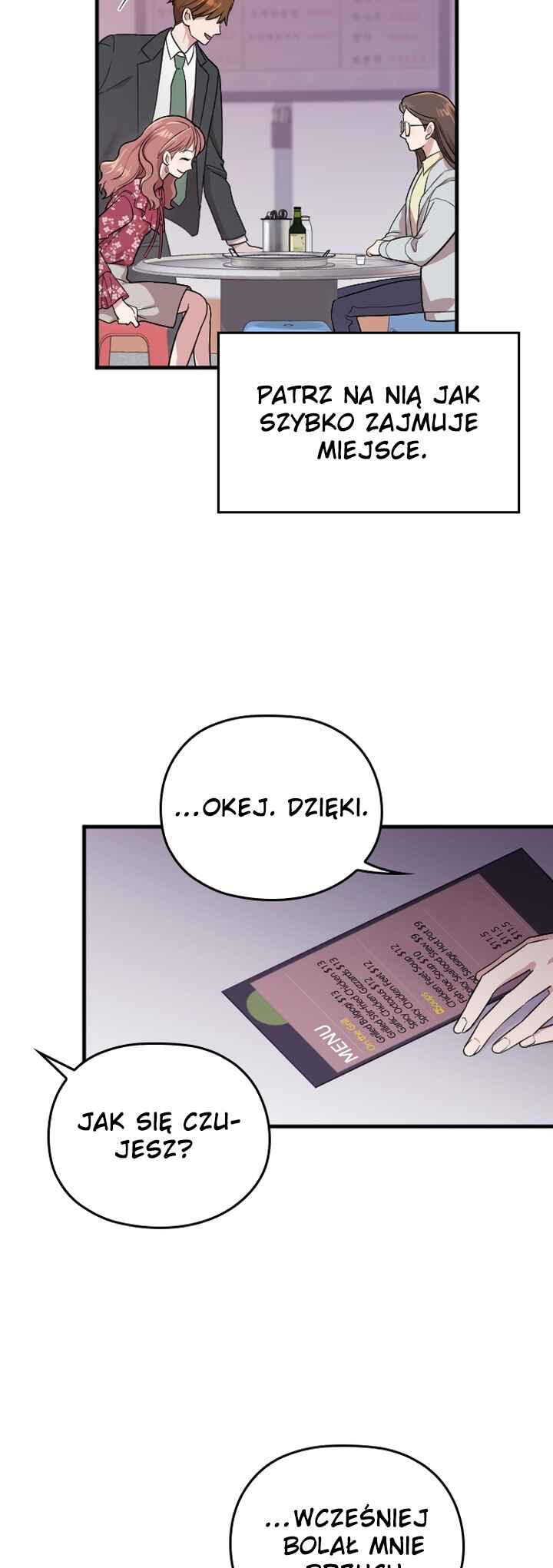 Chapter 4 - Page 10