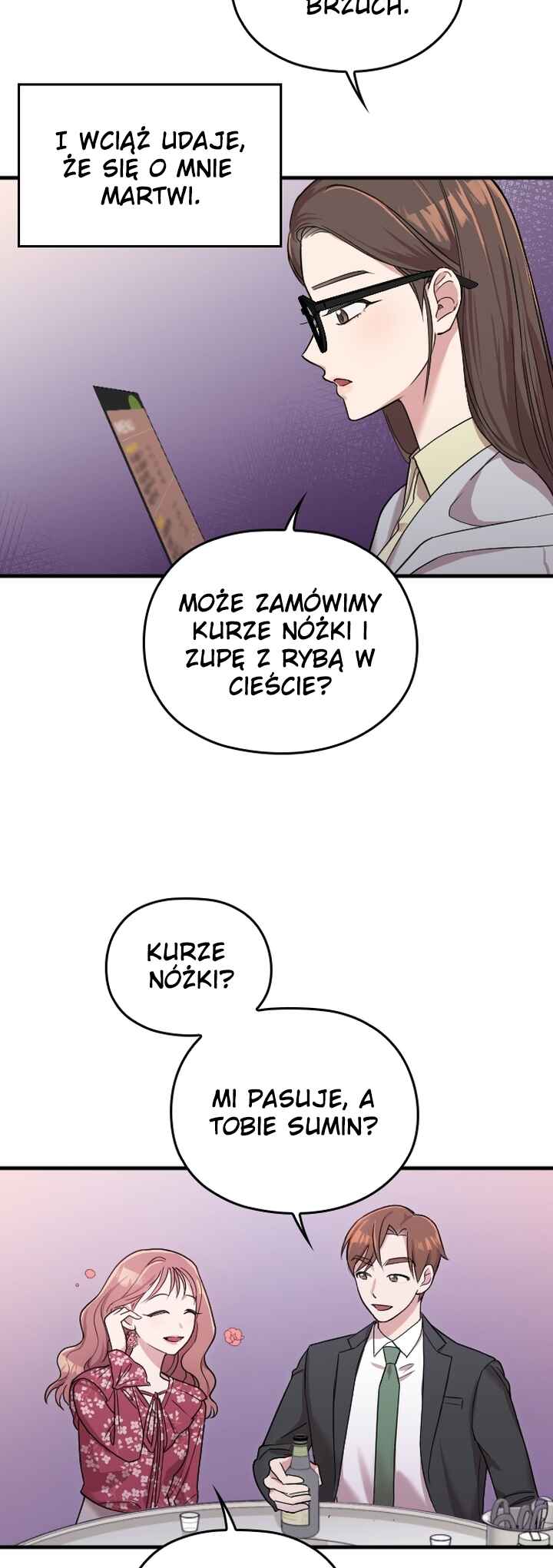 Chapter 4 - Page 11