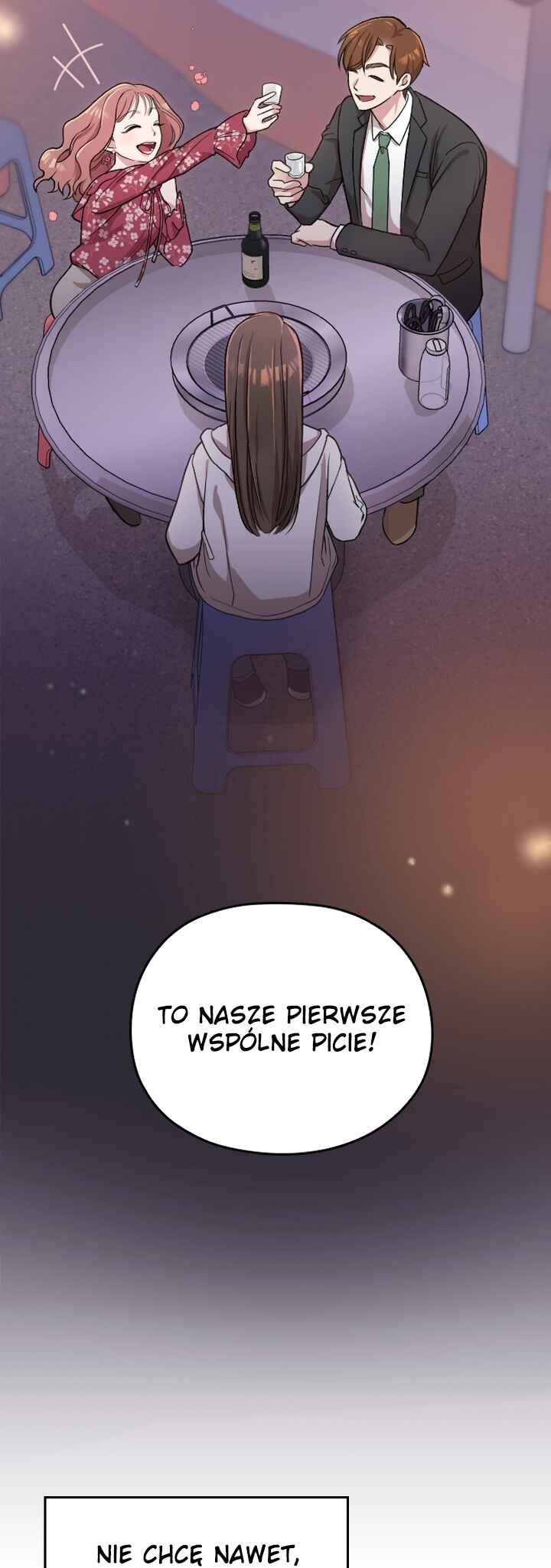 Chapter 4 - Page 18