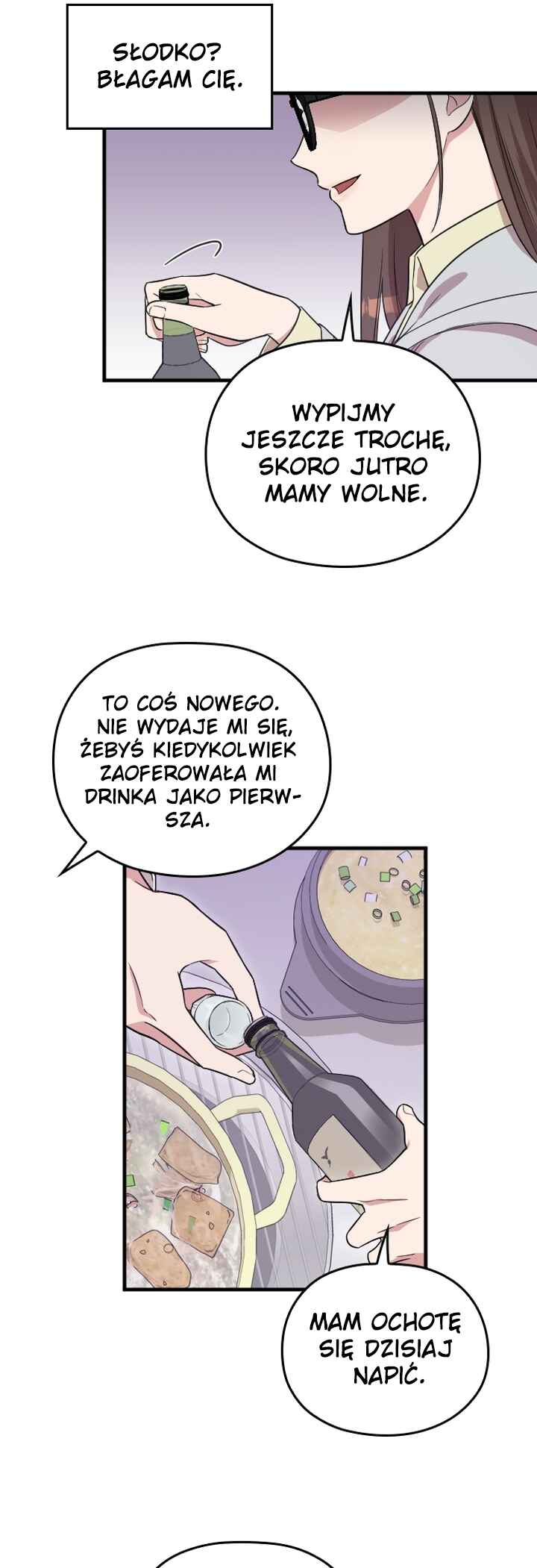 Chapter 4 - Page 50