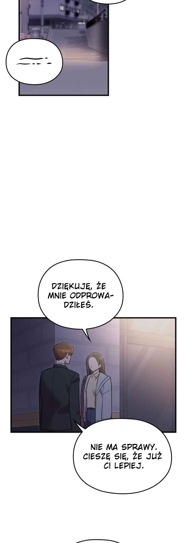 Chapter 4 - Page 57