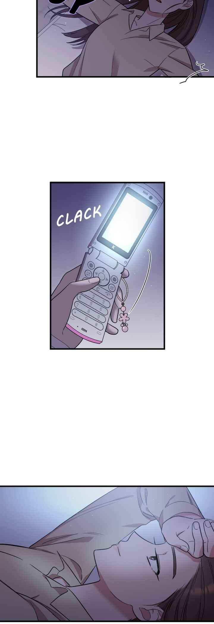 Chapter 4 - Page 60