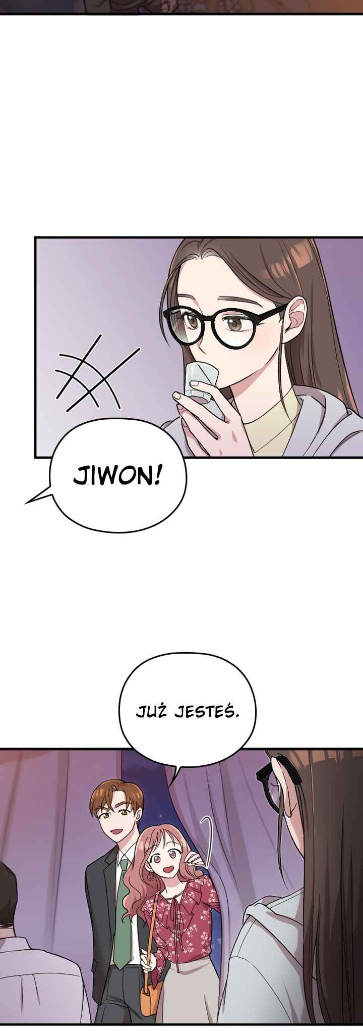 Chapter 4 - Page 8