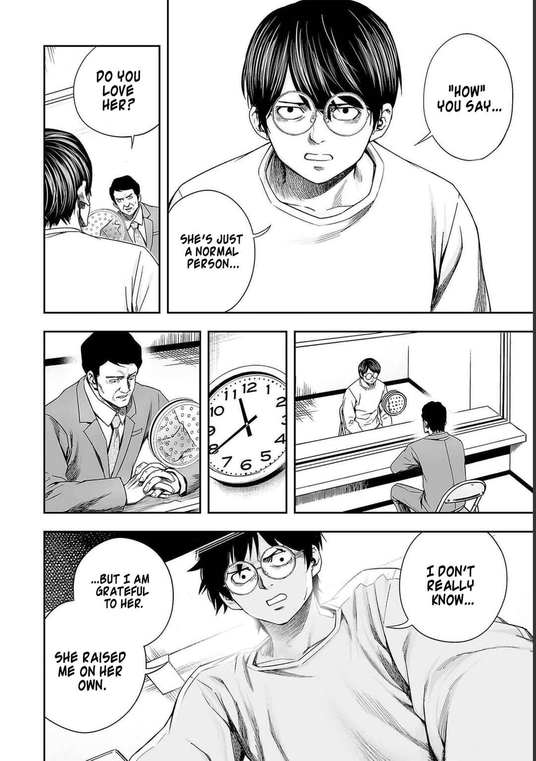 Chapter 175 - Page 4
