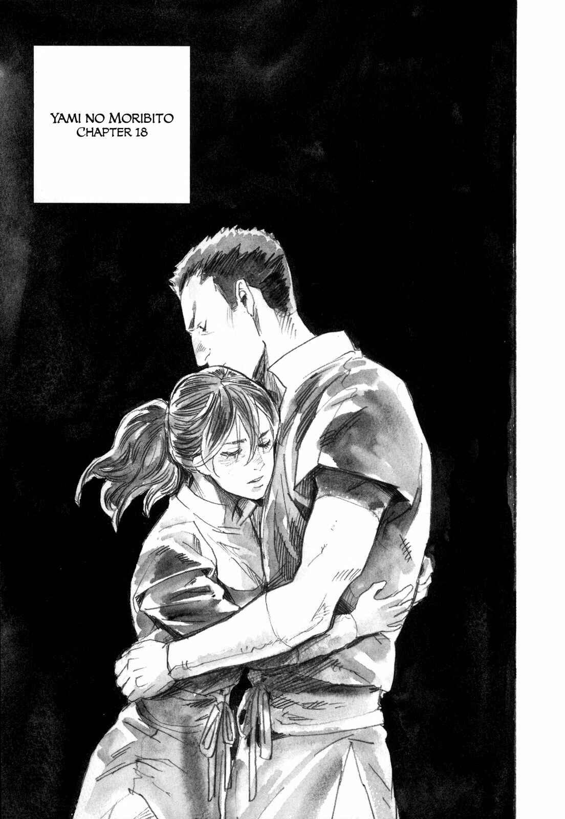 Chapter 18 - Page 2
