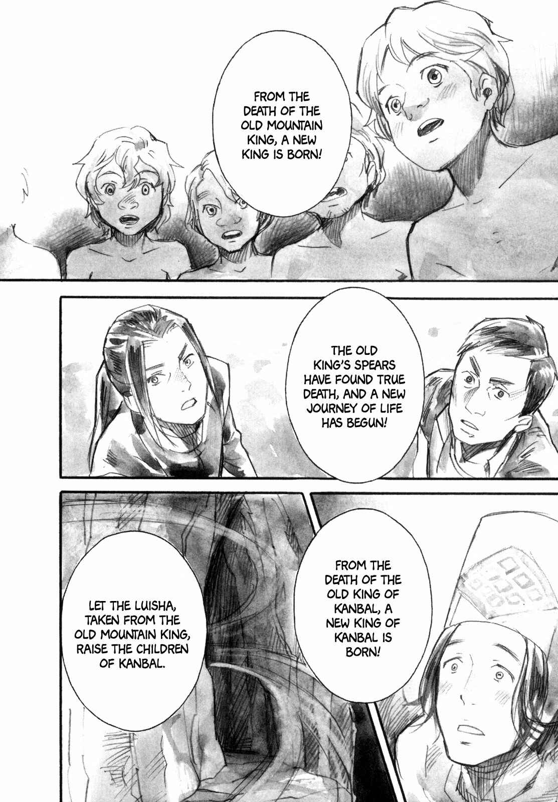 Chapter 18 - Page 27