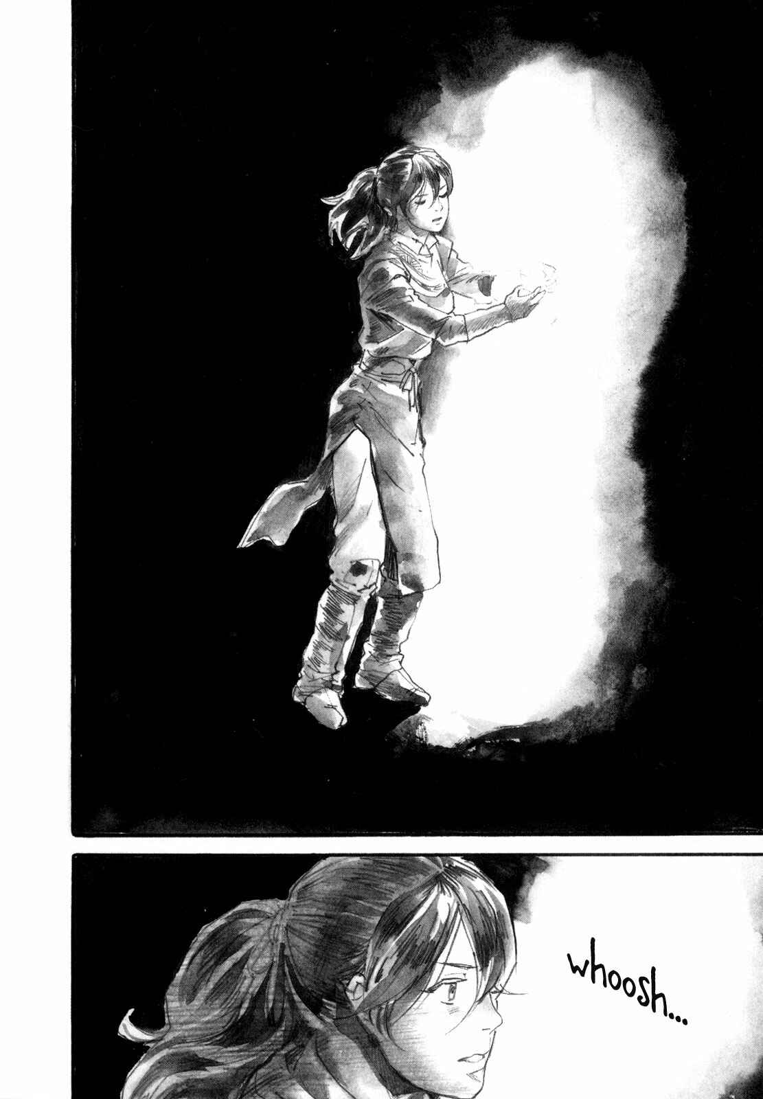 Chapter 18 - Page 3