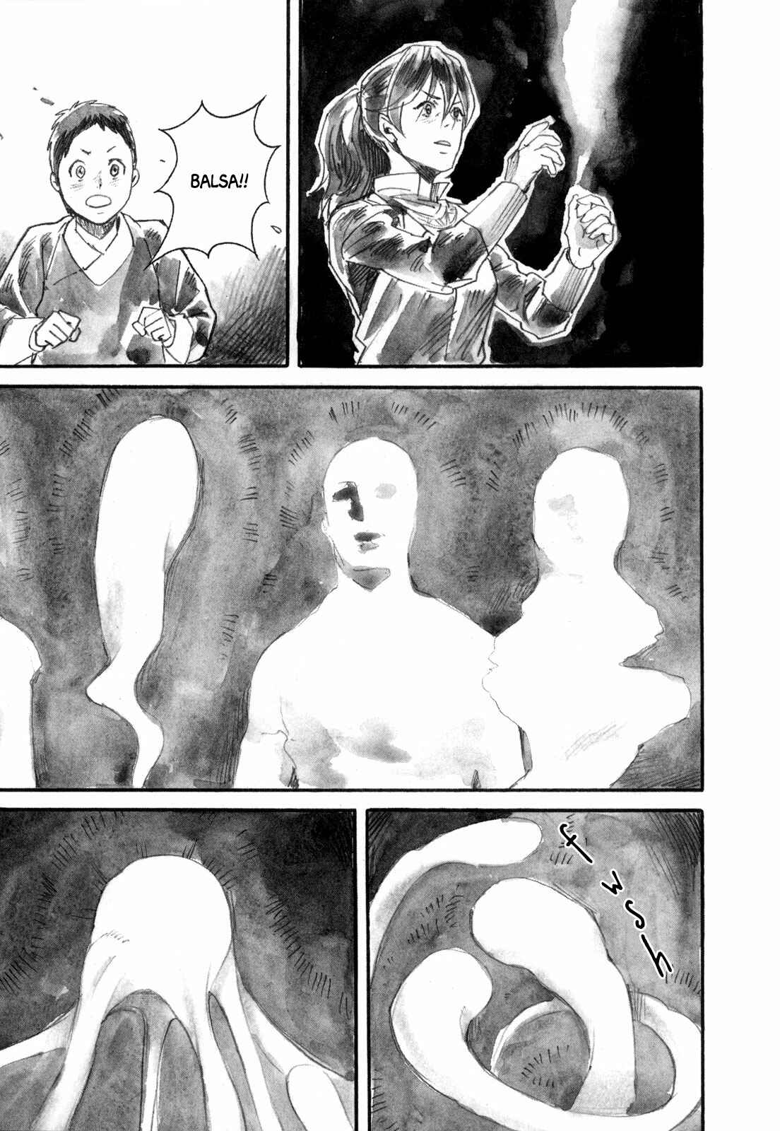 Chapter 18 - Page 4