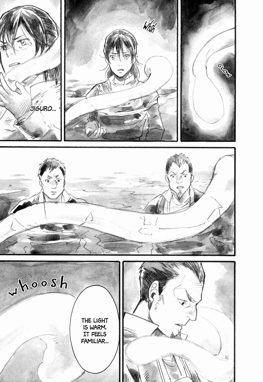 Chapter 18 - Page 8