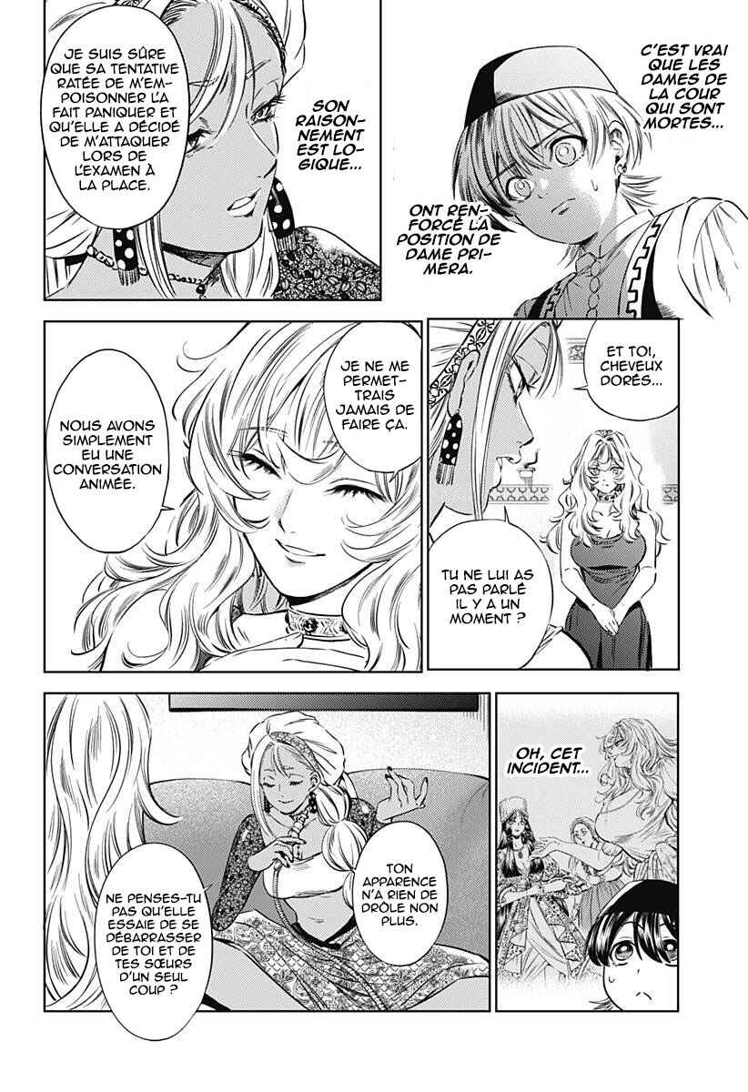Chapter 13 - Page 19